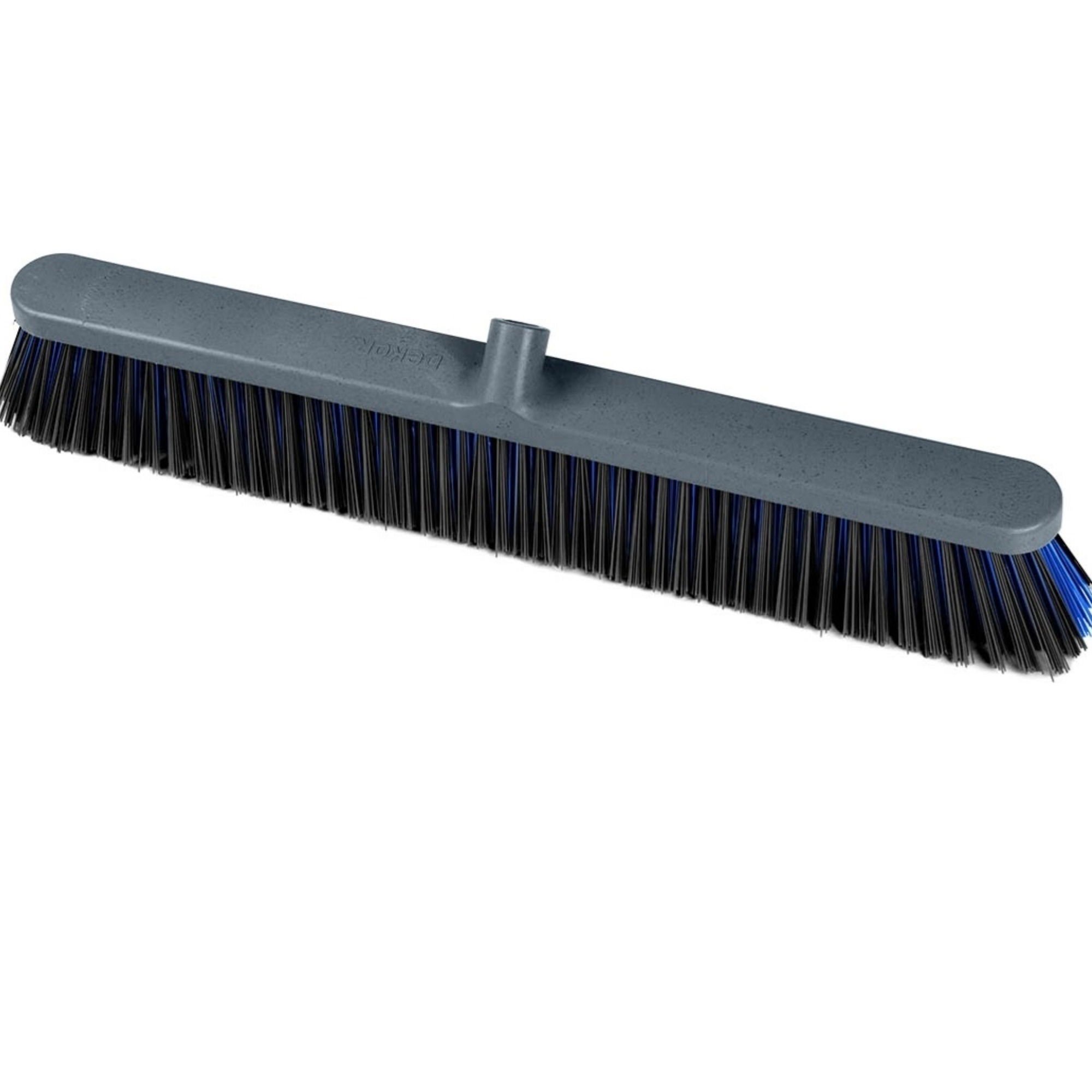 DekorDekor Premium Fonksiyonel Fırça 50 Cm-(12 Adet)135.37.6307