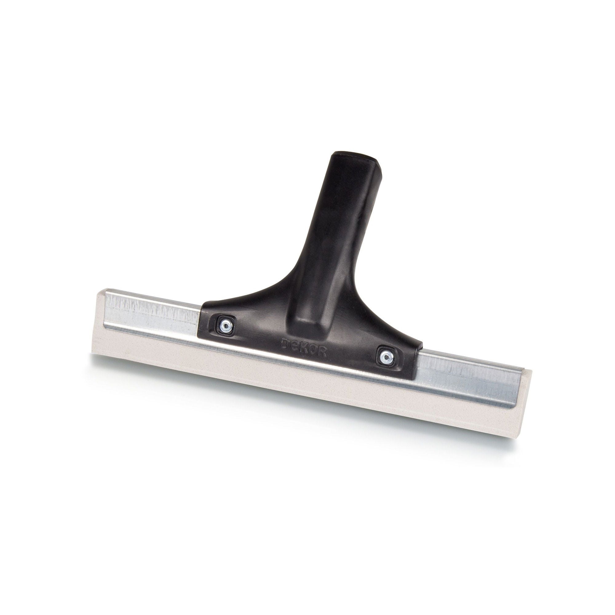 DekorDekor Premıum Metal Çekçek 30 Cm-(12 Adet)135.33.2248