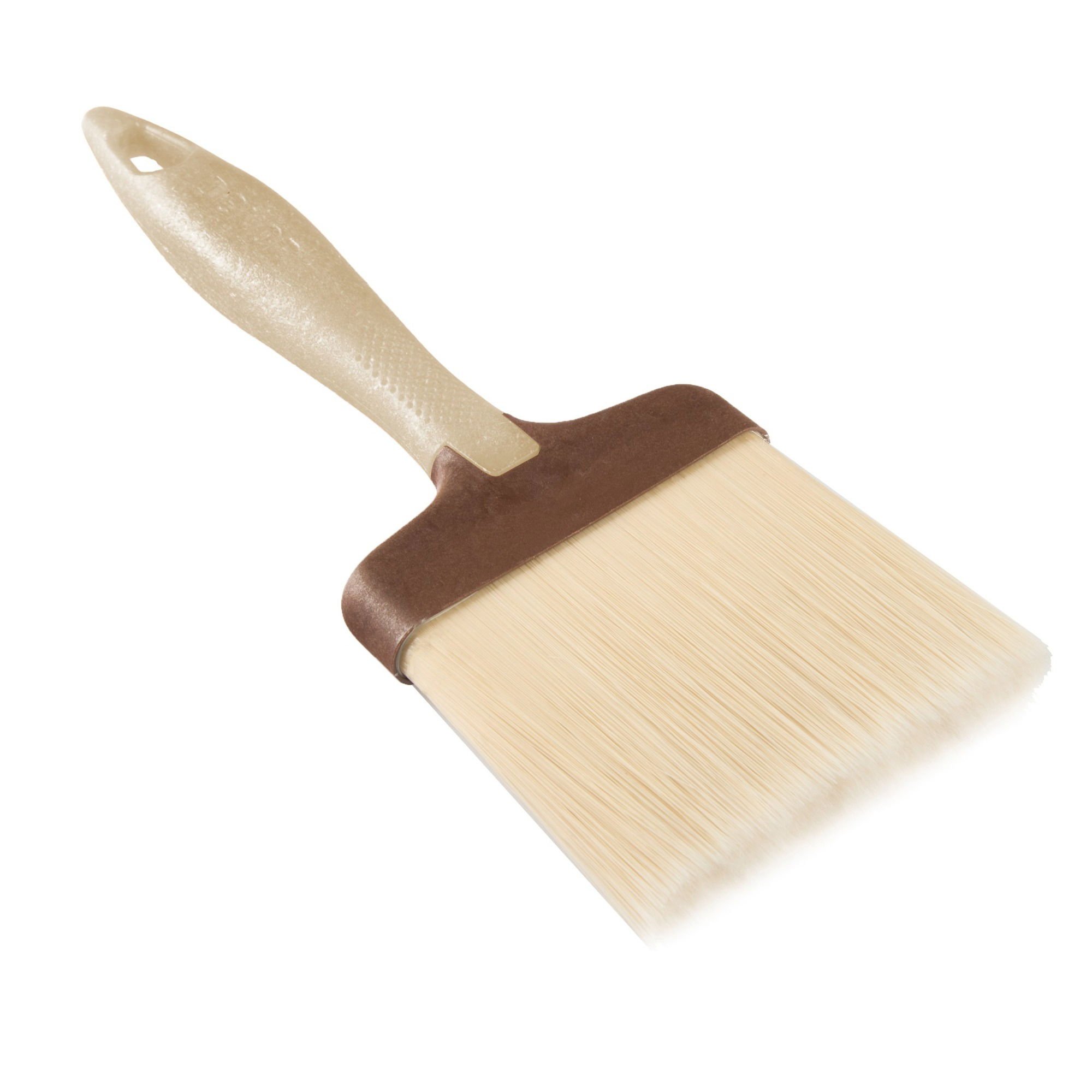 DekorDekor Sentetik Vernik Fırçası (12'li Paket)-80mm135.32.6133