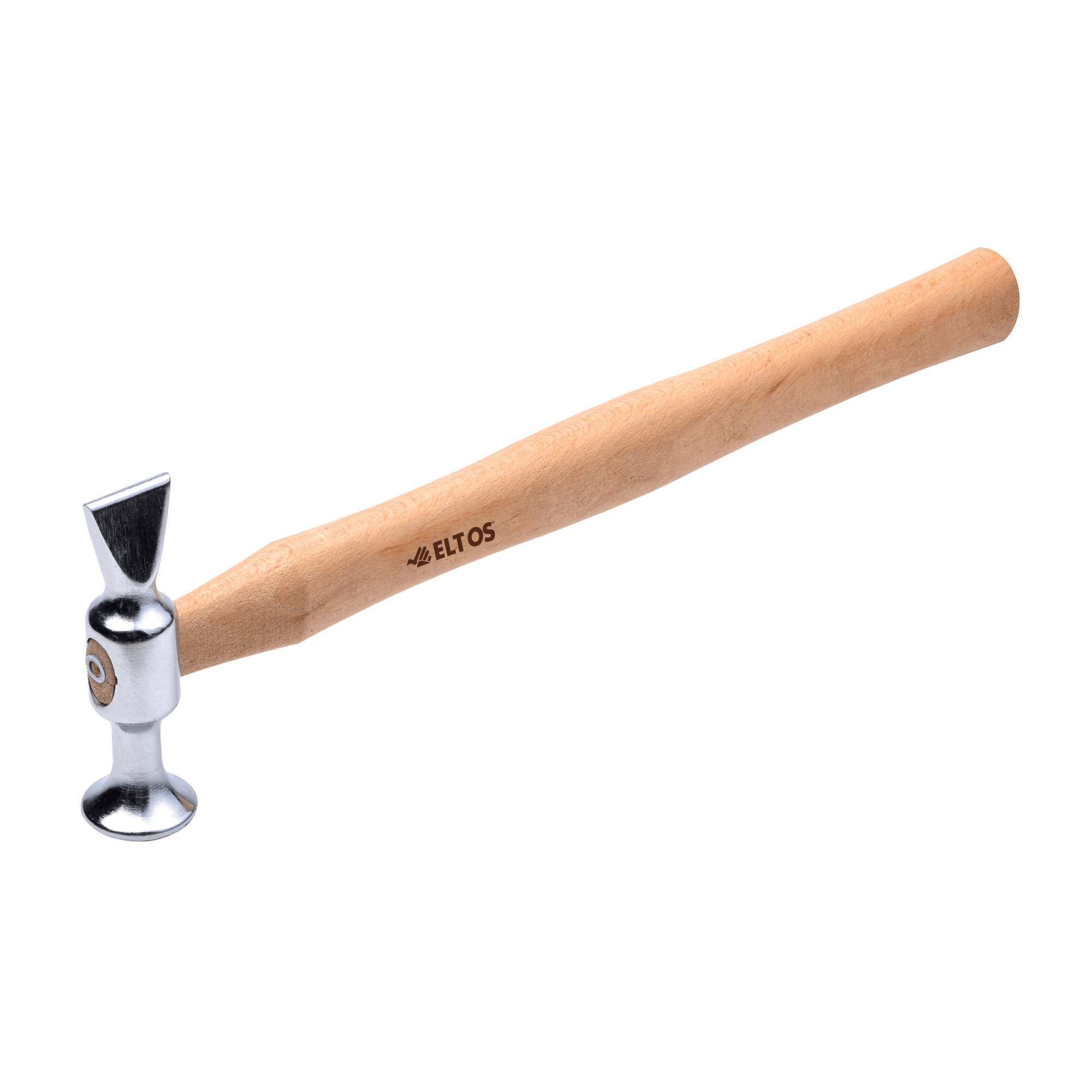 EltosEltos Kaporta Çekici Ekç007 - (12'li Paket)122.16.KC07