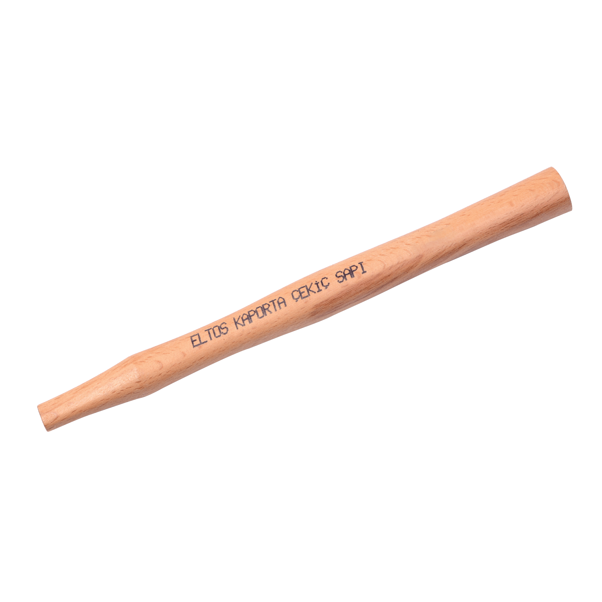 EltosEltos Kaportacı Çekiç Sapı 30 Cm - (10'lu Paket)122.17.CS01