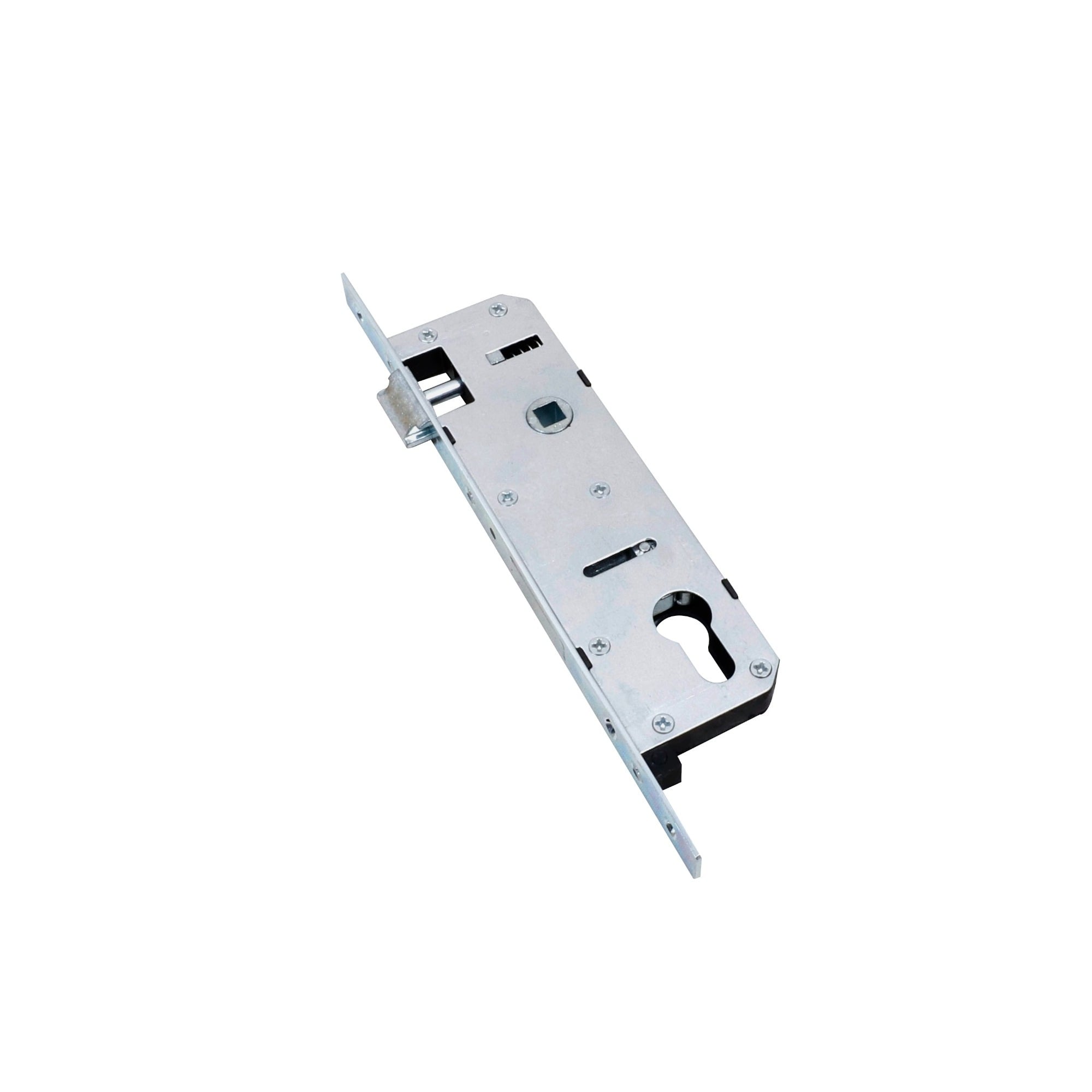 EsraEsra Pvc Pimapen Kilidi (barelsiz) Kod:0034 - (5'li Paket)163.01.SK01