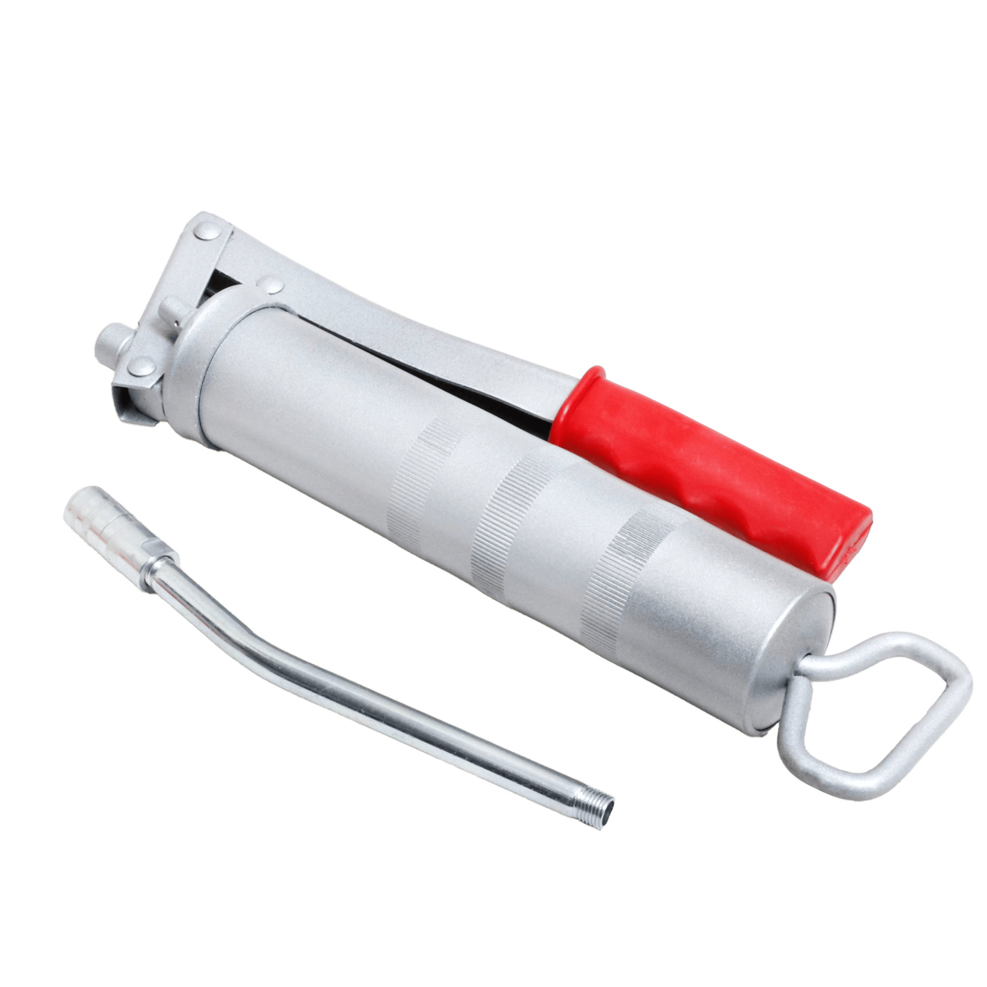 FukarFukar Gres Pompası F-202 300 Cc-(5 Adet)248.01.F203