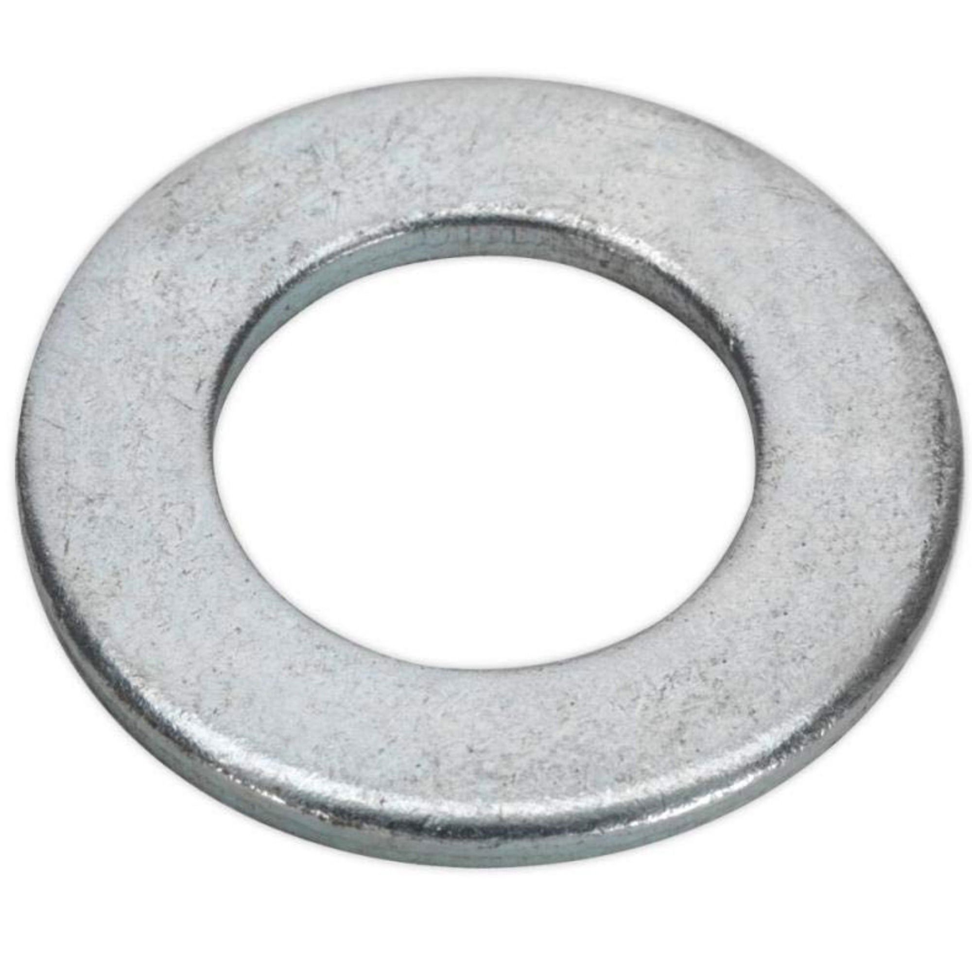 Yerli ÜretimGalveniz Pul 22 Mm - (250 Adet)133.09.GP22