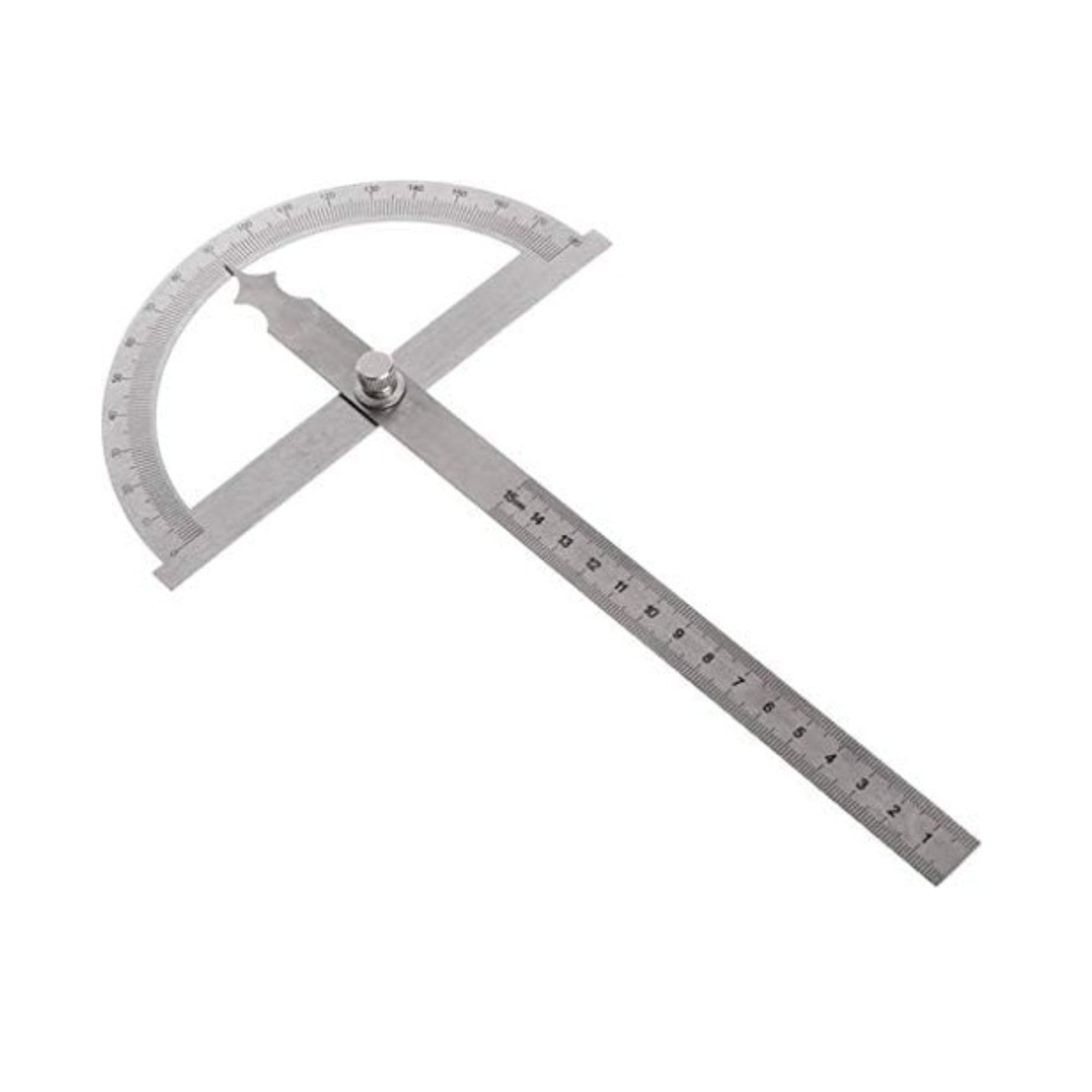GfbGfb Açılı Gönye 120X150 Mm 199.18.1431