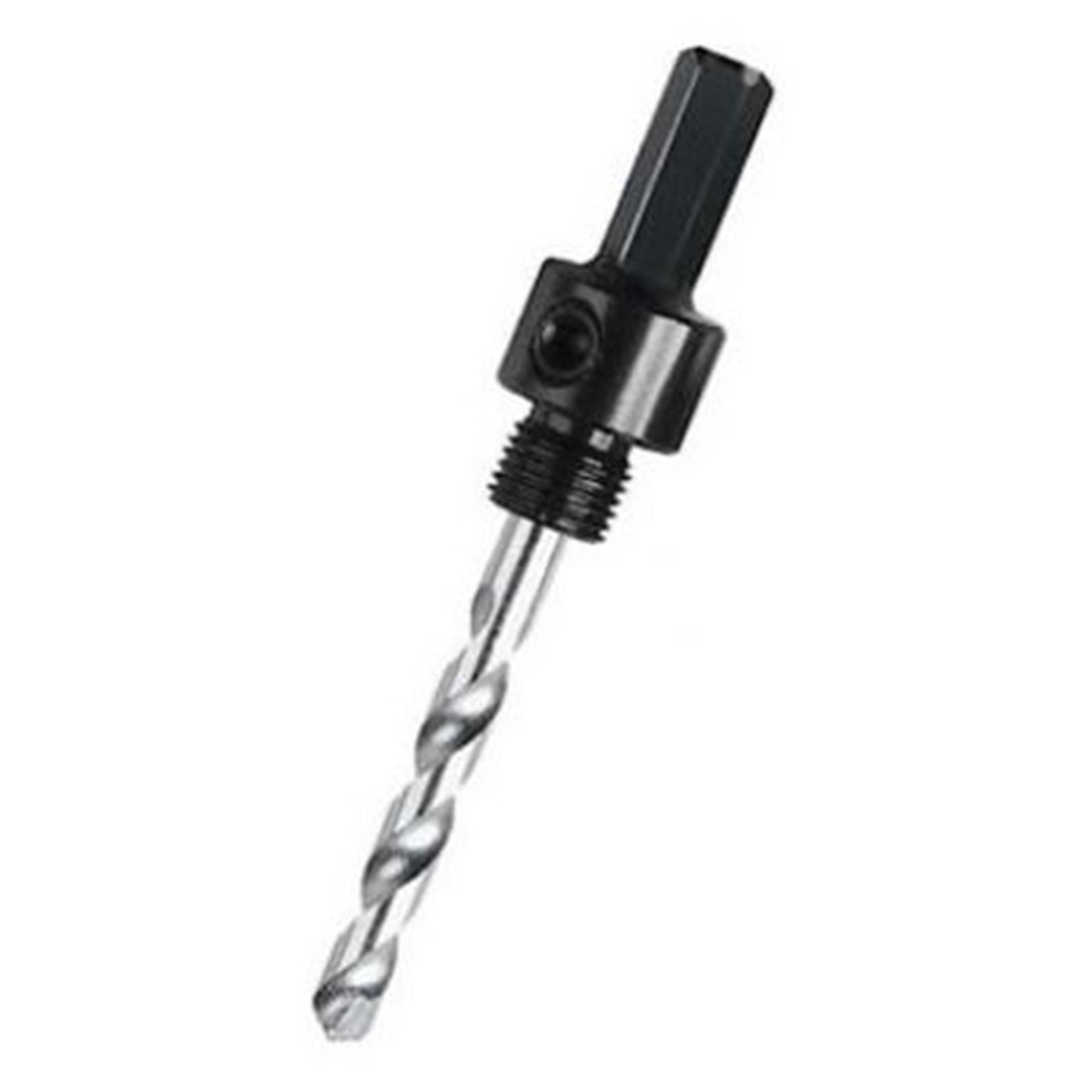GfbGfb Bi-Metal Panç Adaptörü 14-29 Mm Hex-(5 Adet)199.11.HEX2