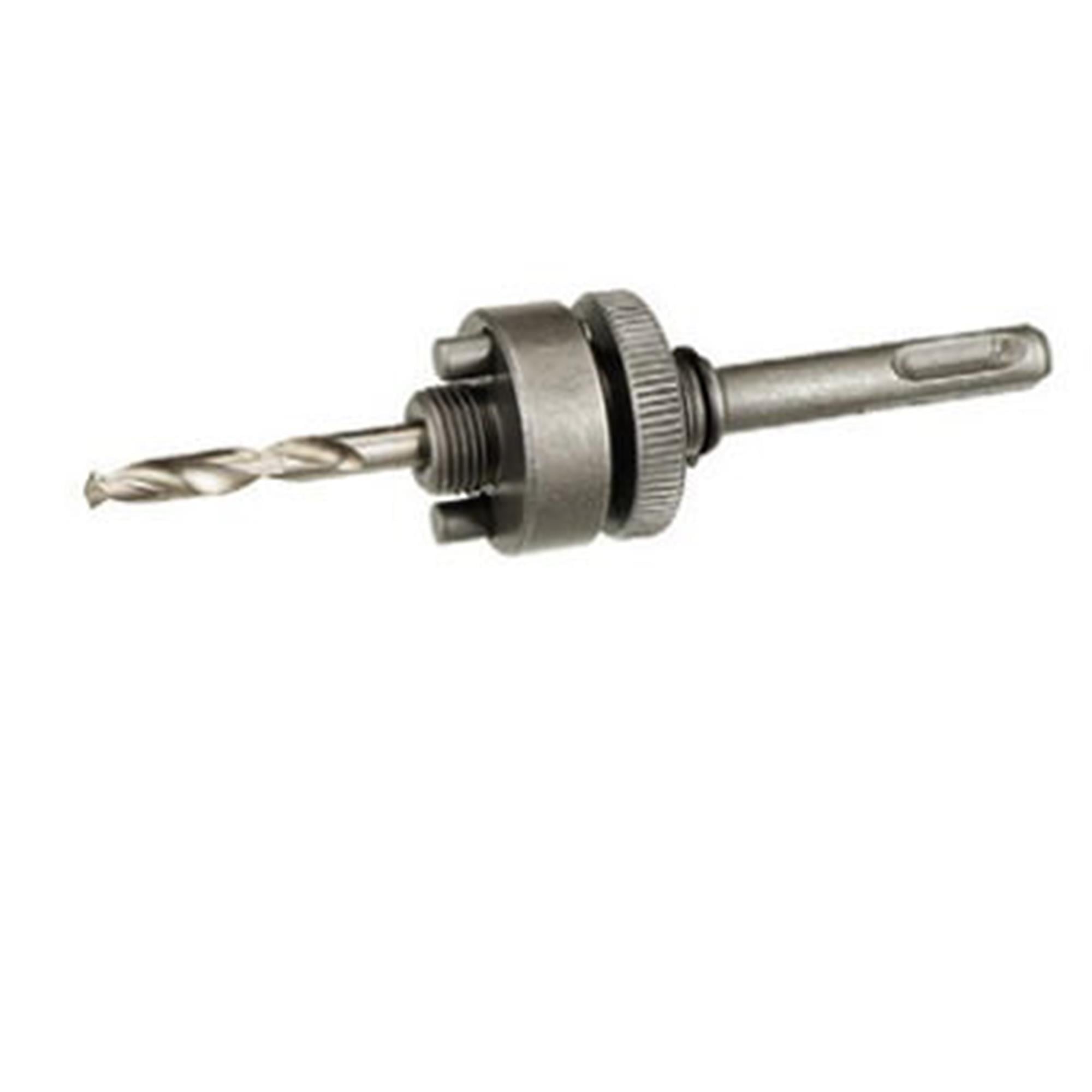 GfbGfb Bi-Metal Panç Adaptörü 32-210 Sds-(5 Adet)199.11.SDS1