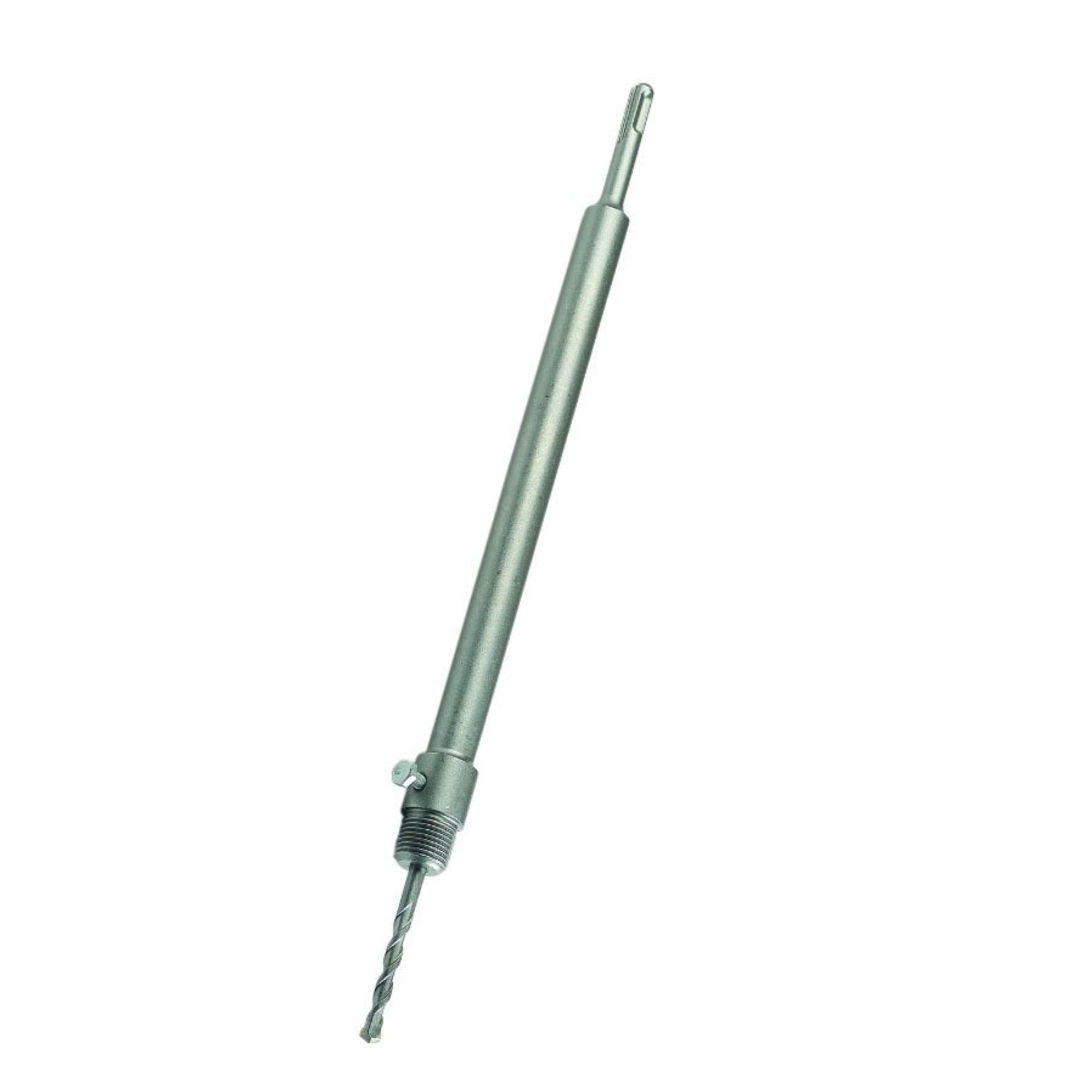 GfbGfb Elmaslı Panç Adaptörü Sds Plus 200 Mm-(5'li Paket)199.04.2230