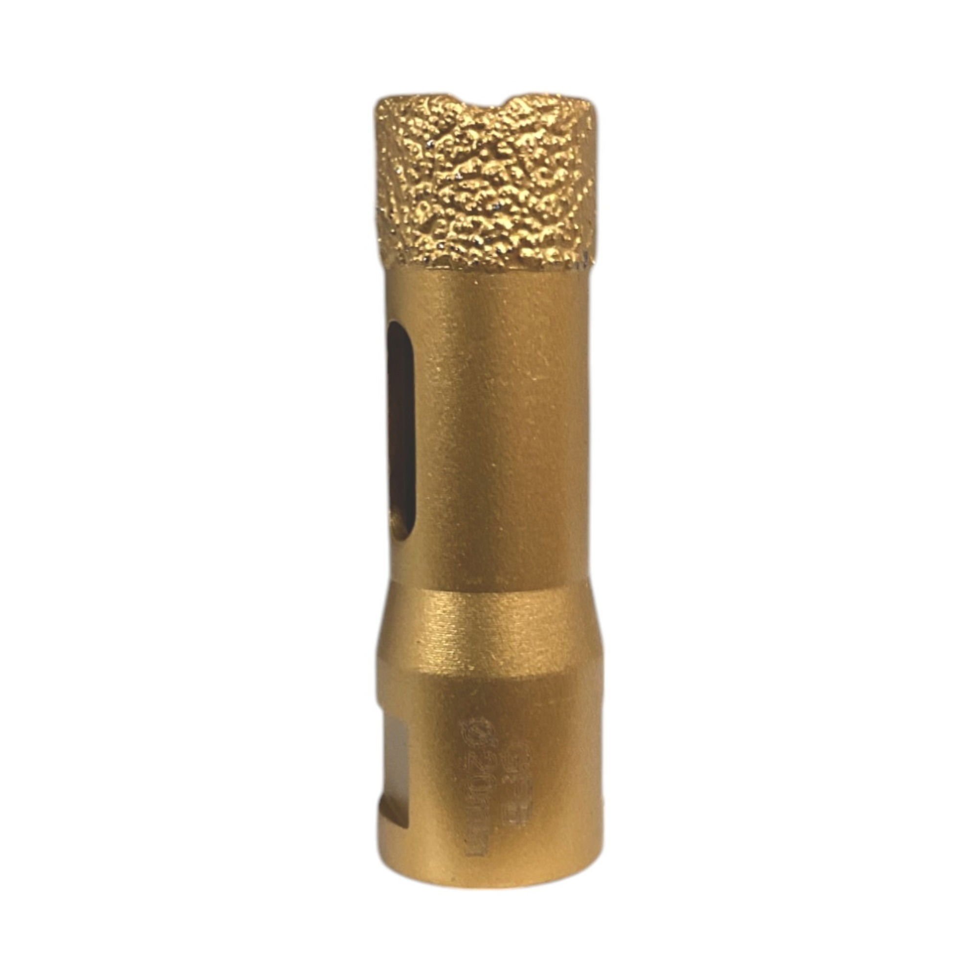 GfbGfb Granit Mermer Delme Panç Vakumlu 20 Mm199.22.4874