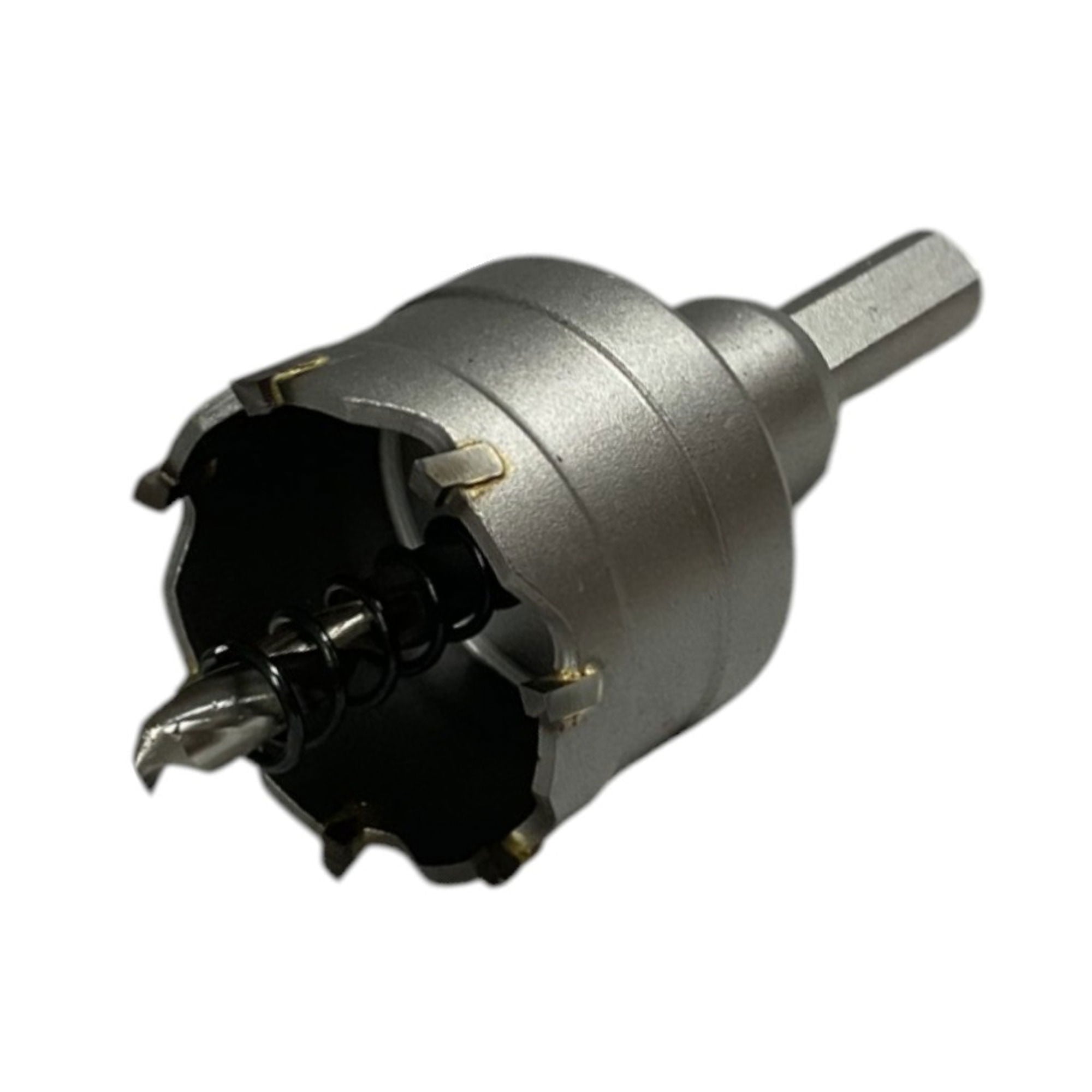 GfbGfb Tct Metal Delme Panç 48 Mm199.23.4713