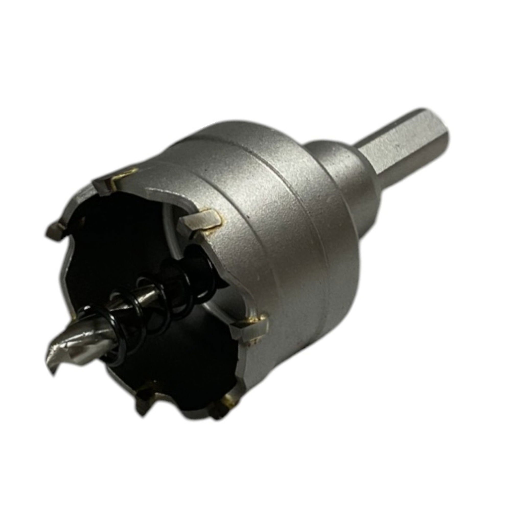 GfbGfb Tct Metal Delme Panç 54 Mm199.23.4715