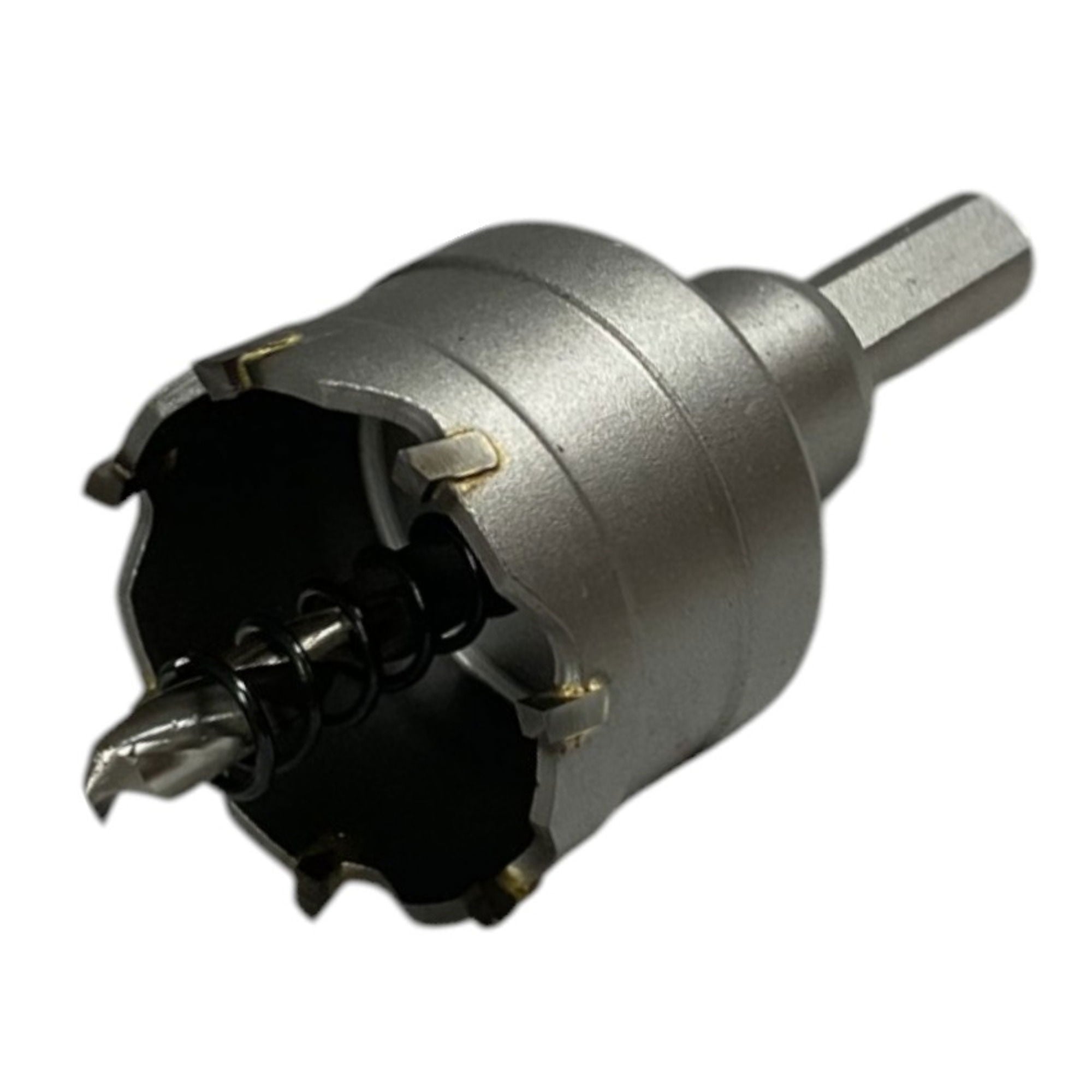 GfbGfb Tct Metal Delme Panç 70 Mm199.23.4718