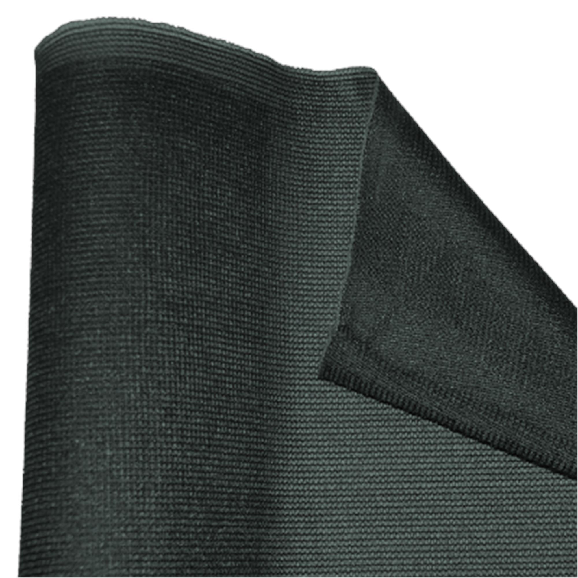 Yerli ÜretimGölgelik 200 Cm X 100 Mt %95 115 Gr172.10.2095