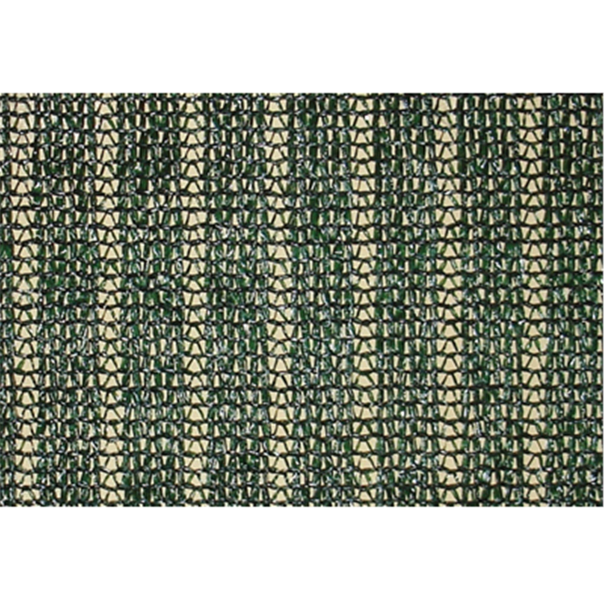 Yerli ÜretimGölgelik 300 Cm X 100 Mt %75 65 Gr172.09.3075