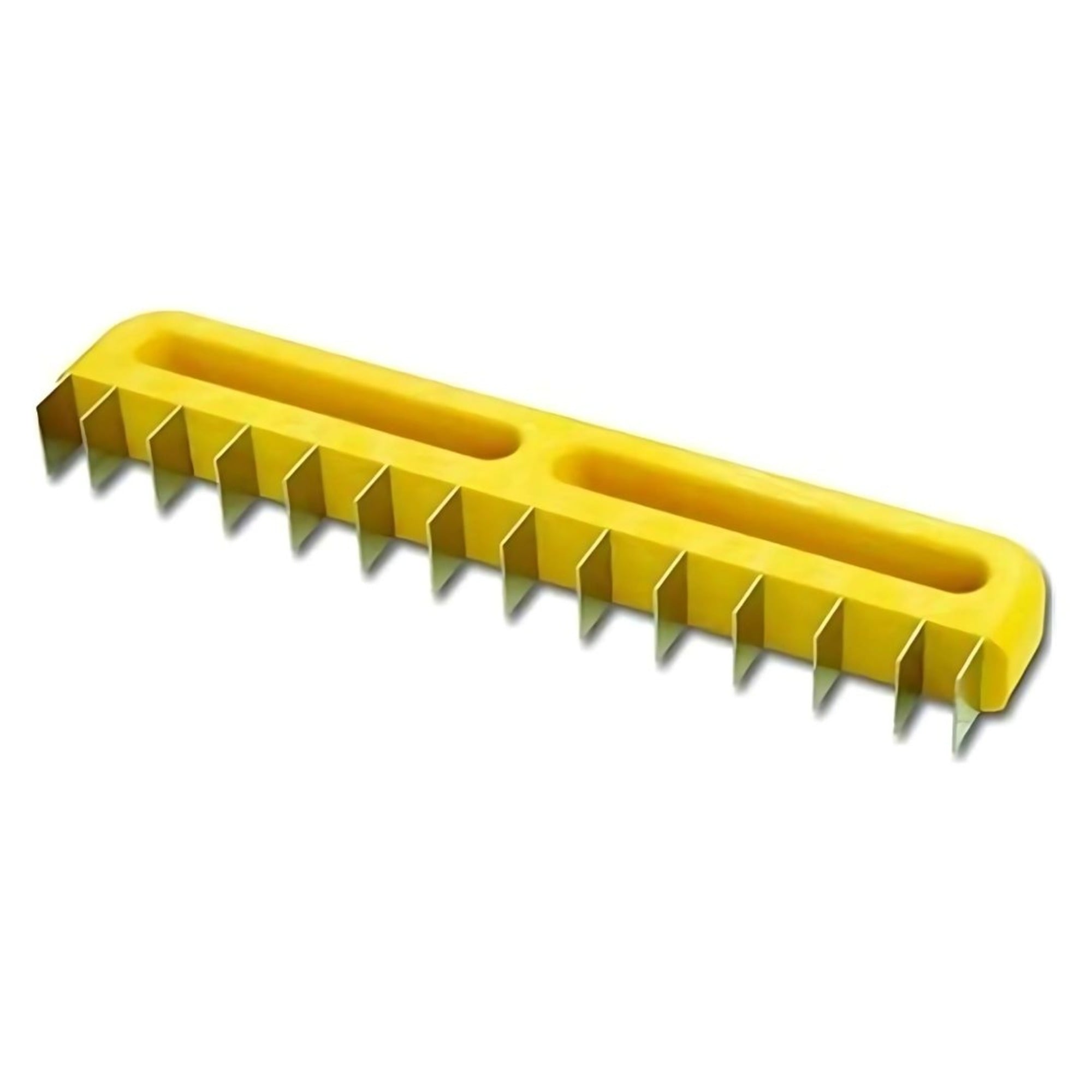 HassanHassan Alçı Sistre 30 Cm-(12'li Paket)   145.26.0116