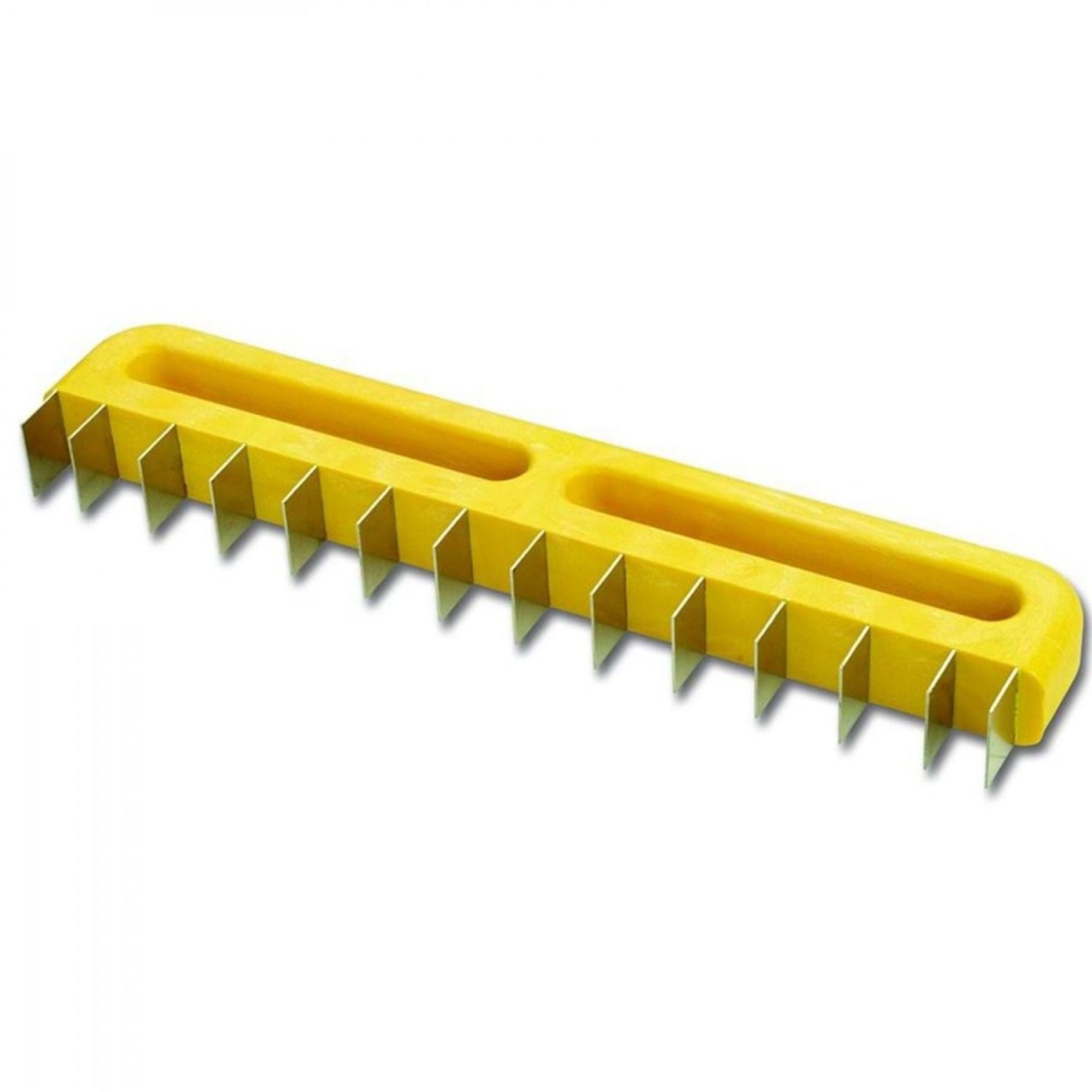 HassanHassan Alçı Sistre 35 Cm-(12'li Paket)   145.26.0117