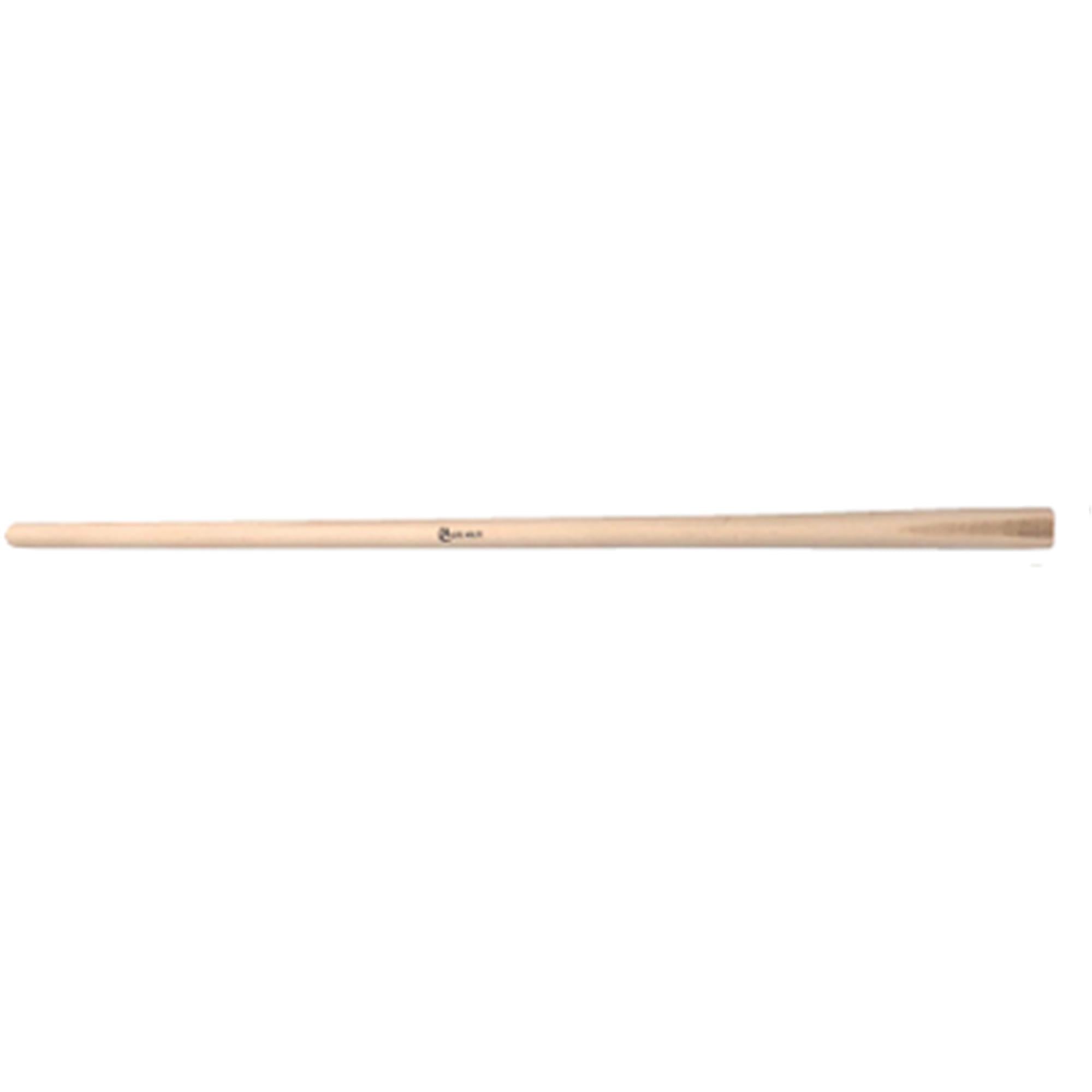HilalHilal Çapa Sapı 120 Cm-(12 Adet)171.01.CS01