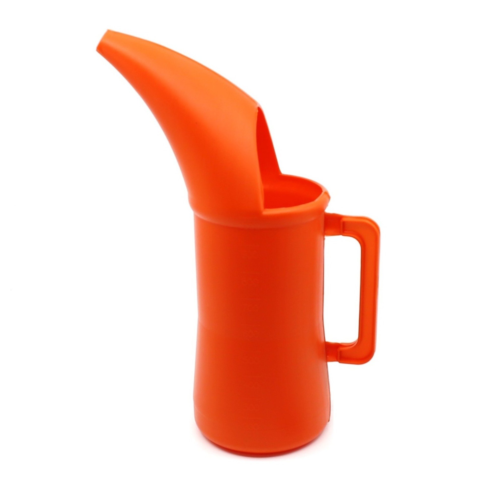 HuniperHuniper Plastik 1 Litre-(12 Adet)273.02.H307