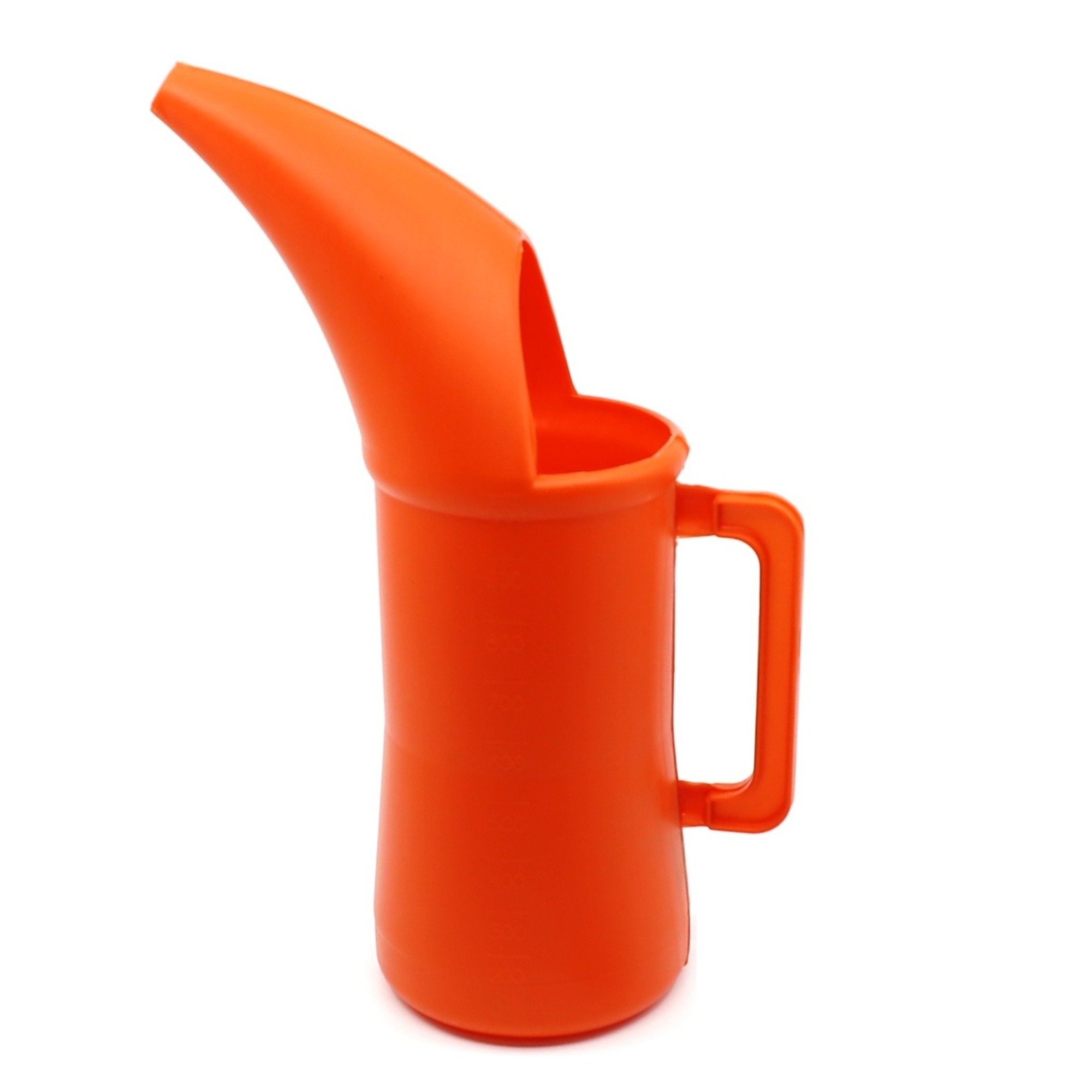 HuniperHuniper Plastik 2 Litre-(12 Adet)273.02.H308