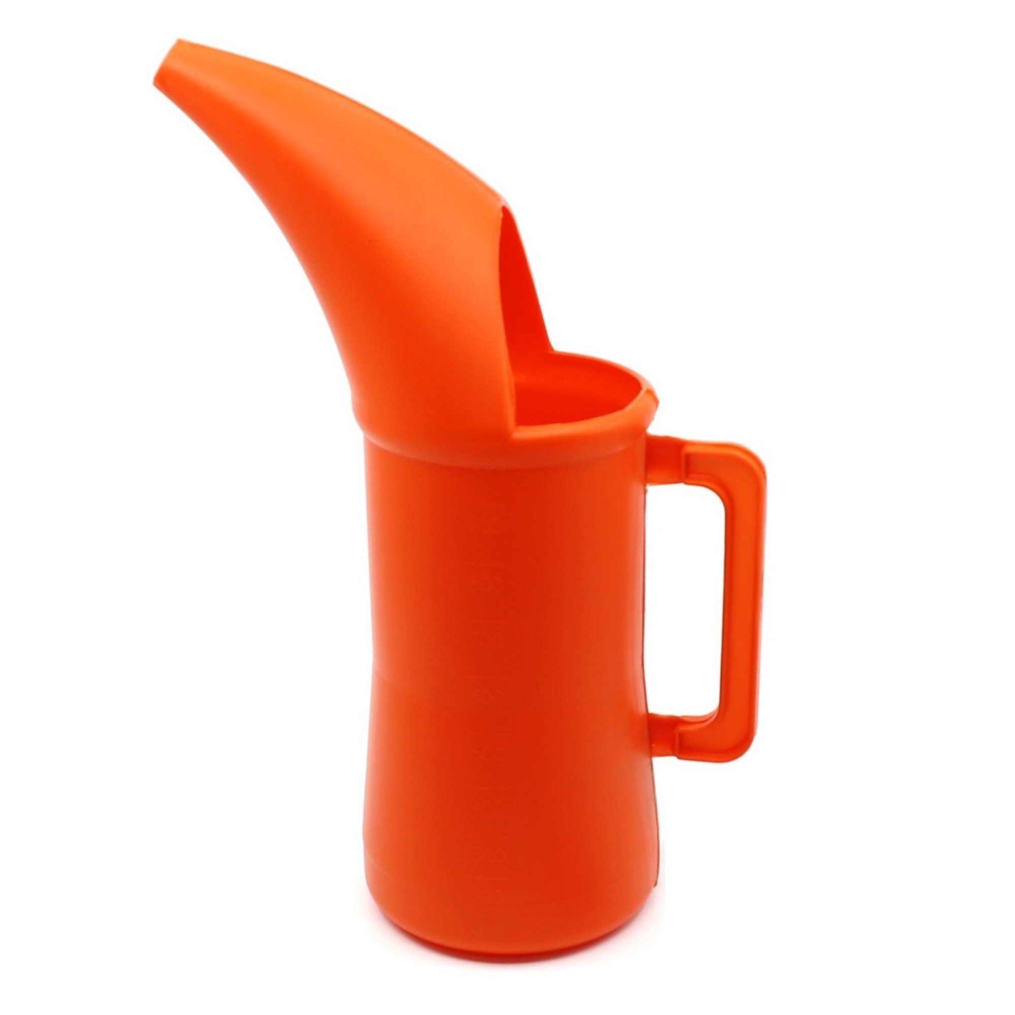 HuniperHuniper Plastik 5 Litre-(12 Adet)273.02.H309