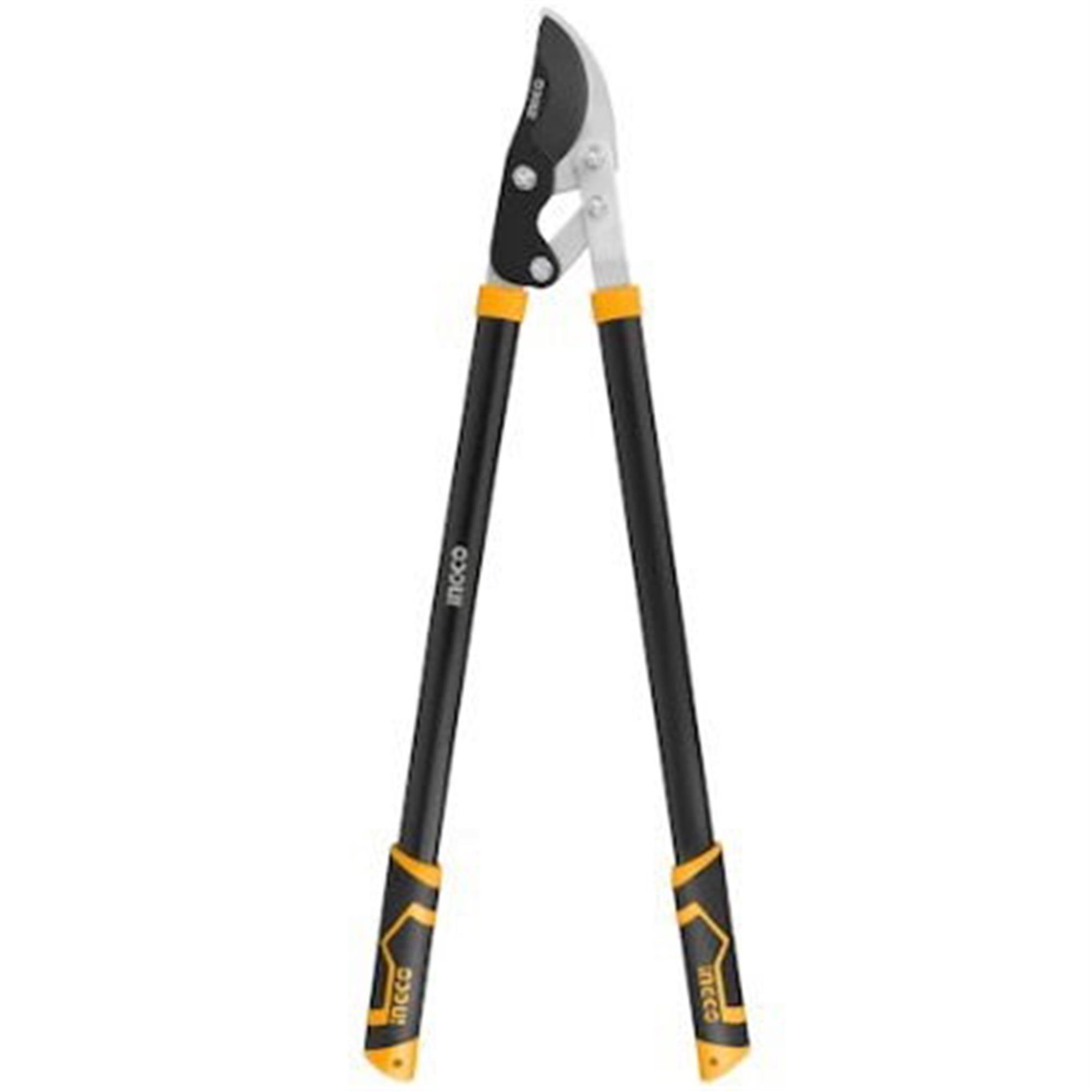 İngcoİngco Hlt7401 Budama Makası 30