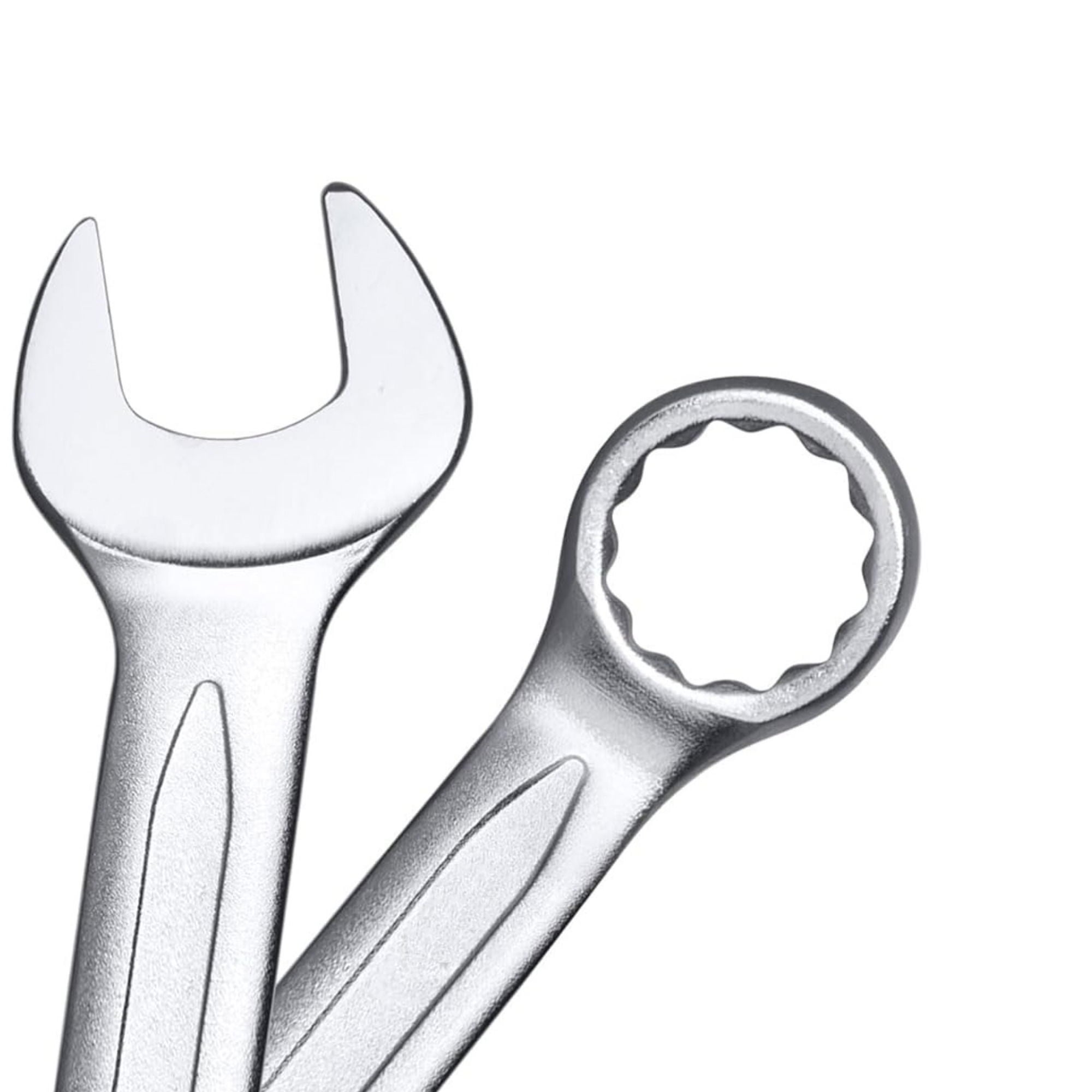 İngcoİngco Kombine Anahtar 20 Mm-(6'lı Paket)238.06.KA20