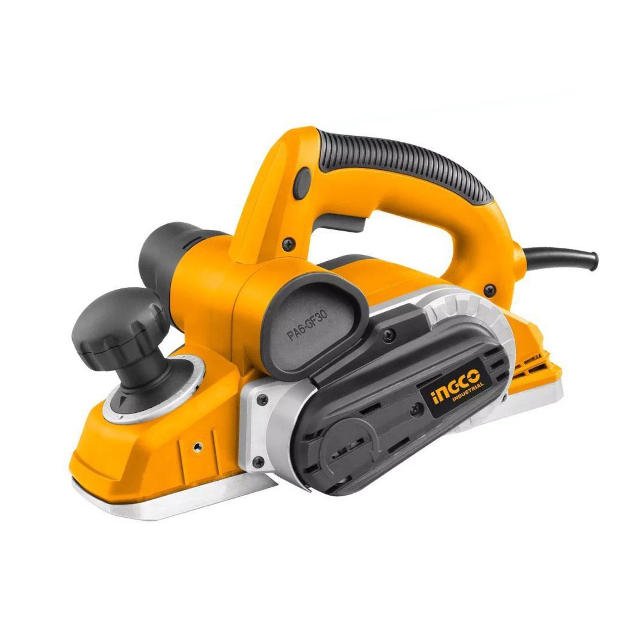İngcoİngco  Planya 1050W238.31.8529