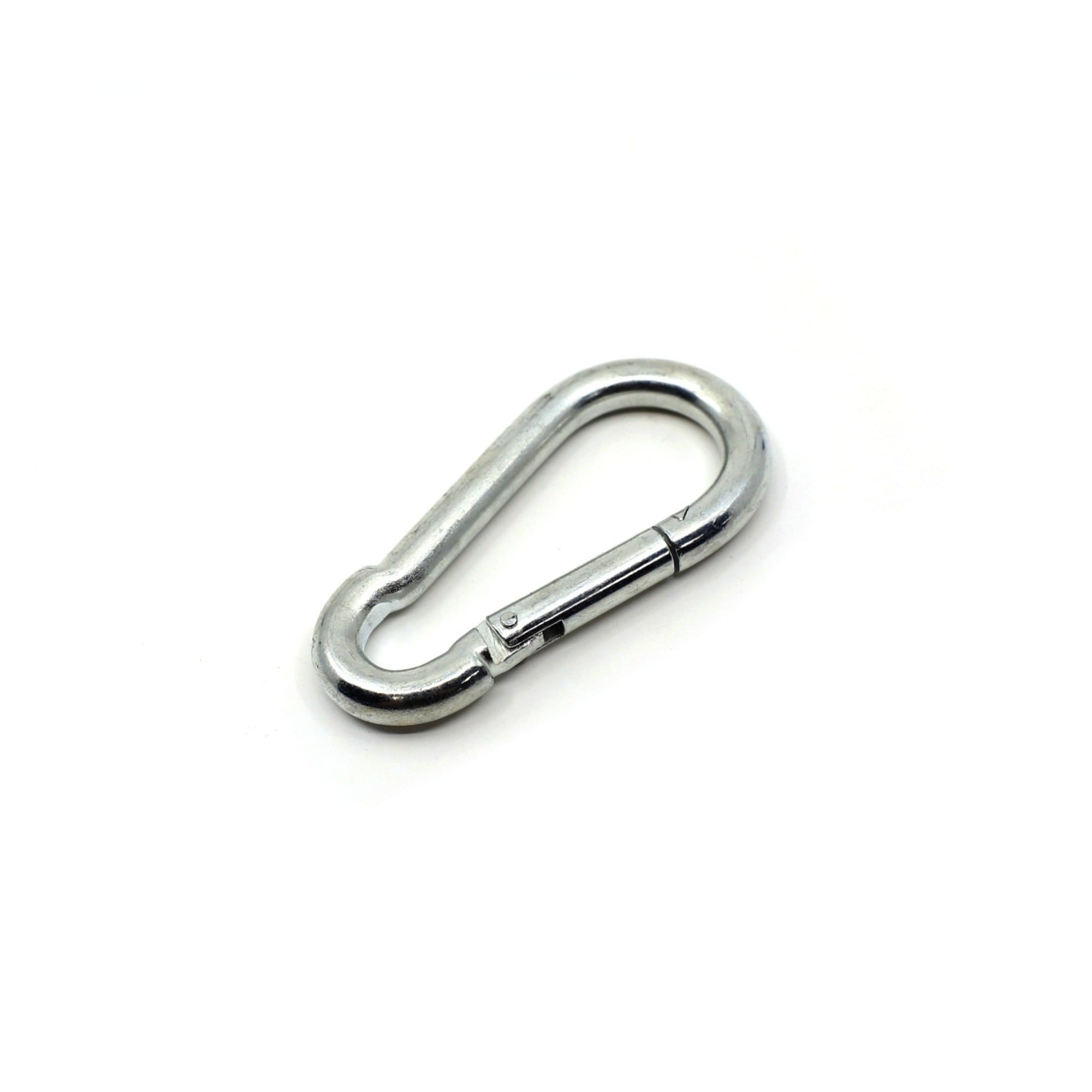 Yerli ÜretimKarabina 7X70 Mm-(50 Adet)133.06.DK04