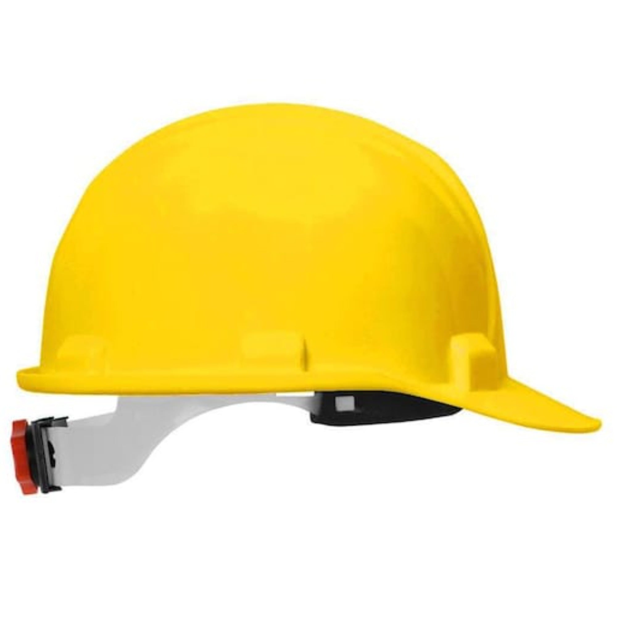 KaramKaram Mekanizmalı Baret Sarı-(5 Adet)119.03.MK04