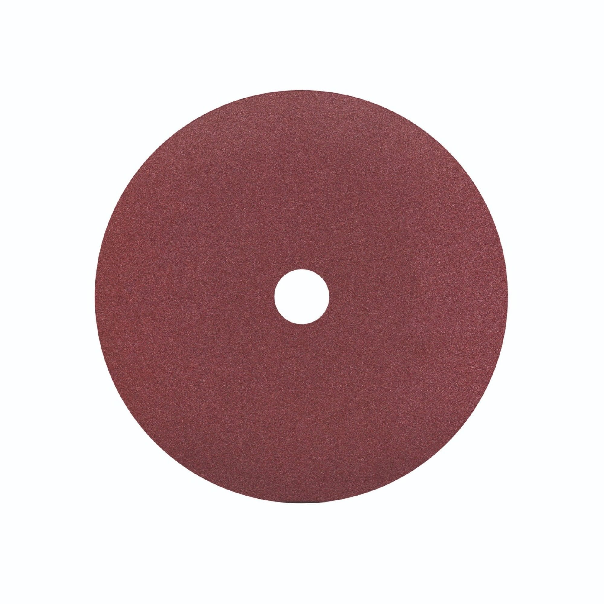 KarbosanKarbosan Fiber Disk Zımpara Nk Ao 115X22 24 Kum-(50'li Paket)155.11.AO02