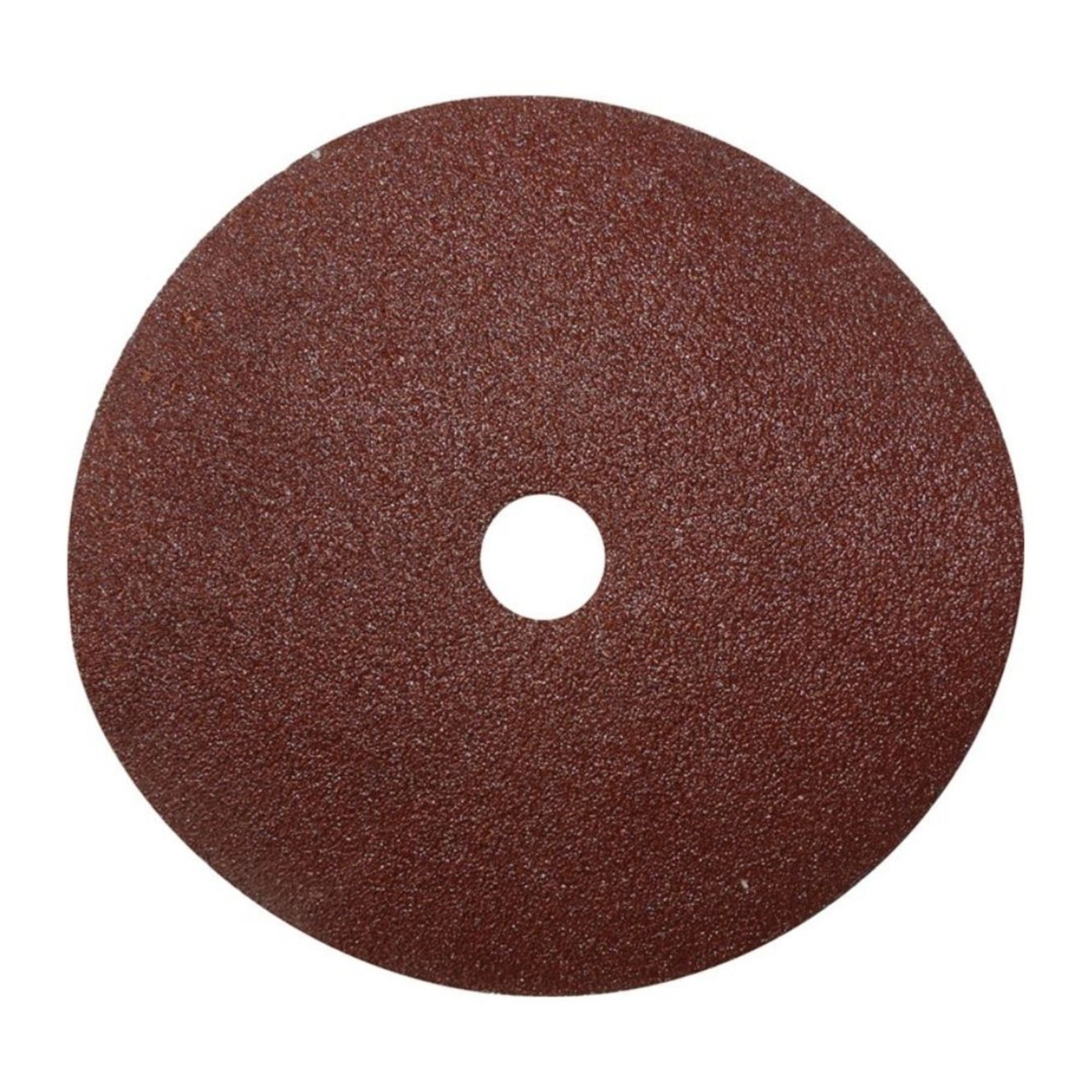 KarbosanKarbosan Fiber Disk Zımpara Nk Ao 180X22 60 Kum-(50'li Paket)155.12.AO06