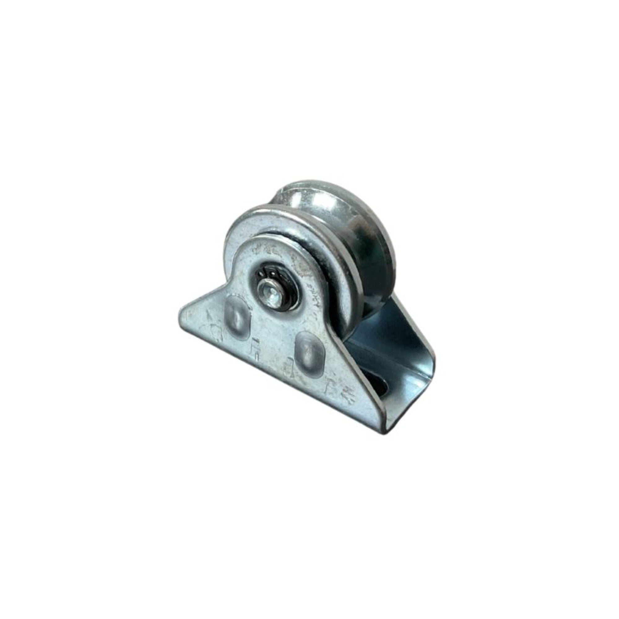 Yerli ÜretimKepli Ray Makara Takmatik 30 Mm-(10 Adet)149.03.0030