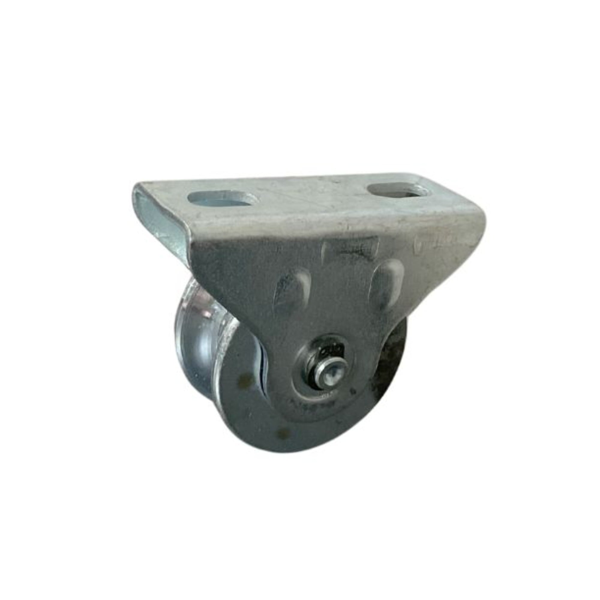 Yerli ÜretimKepli Ray Makara Takmatik 40 Mm-(10 Adet)149.03.0040