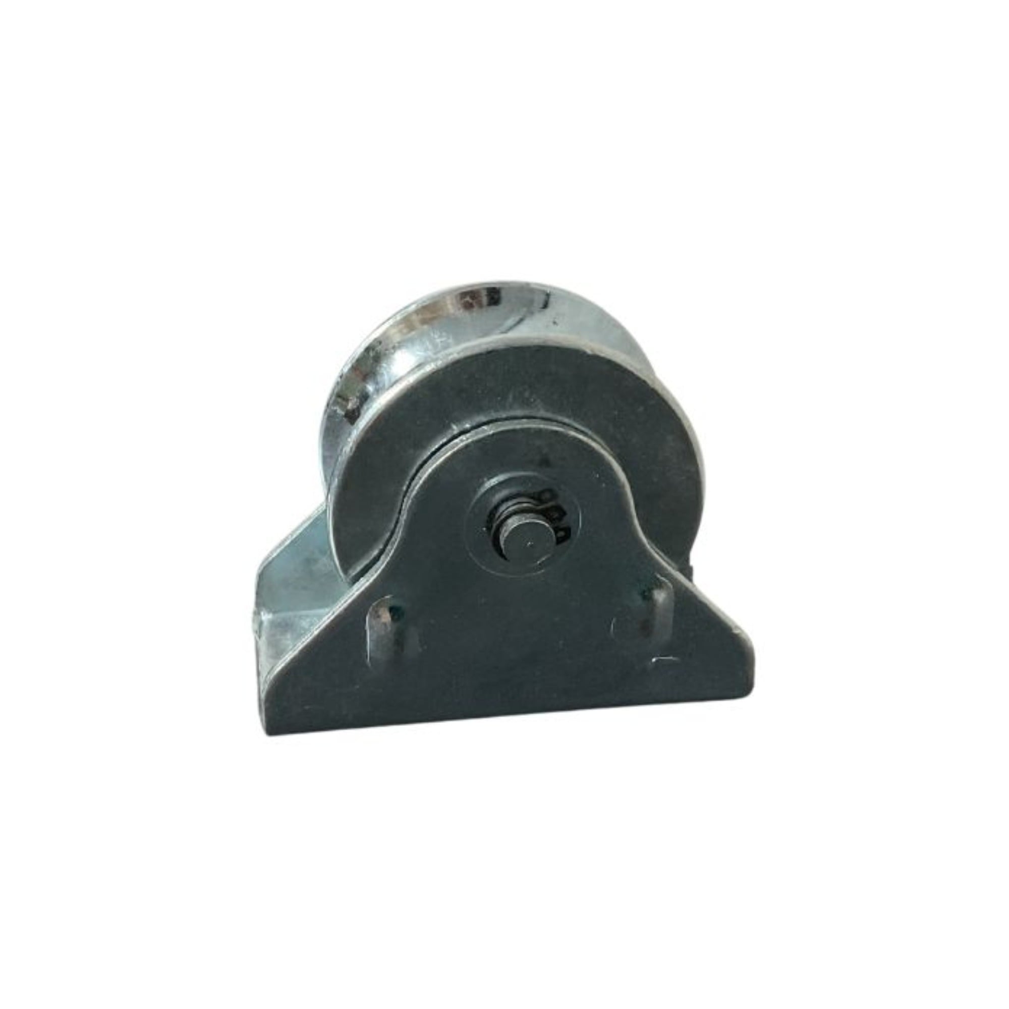 Yerli ÜretimKepli Ray Makara Takmatik 50 Mm-(10 Adet)149.03.0050
