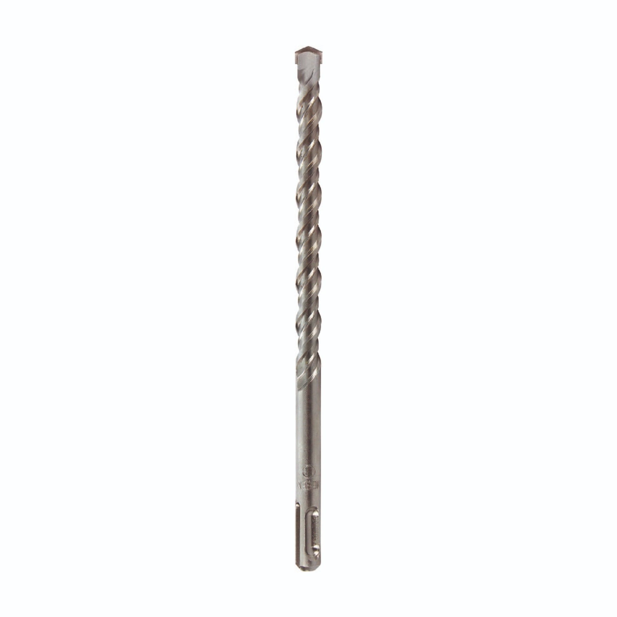 MeşemMeşem Sds Plus Matkap Ucu 14X160 Mm-(10'lu Paket)299.01.1416