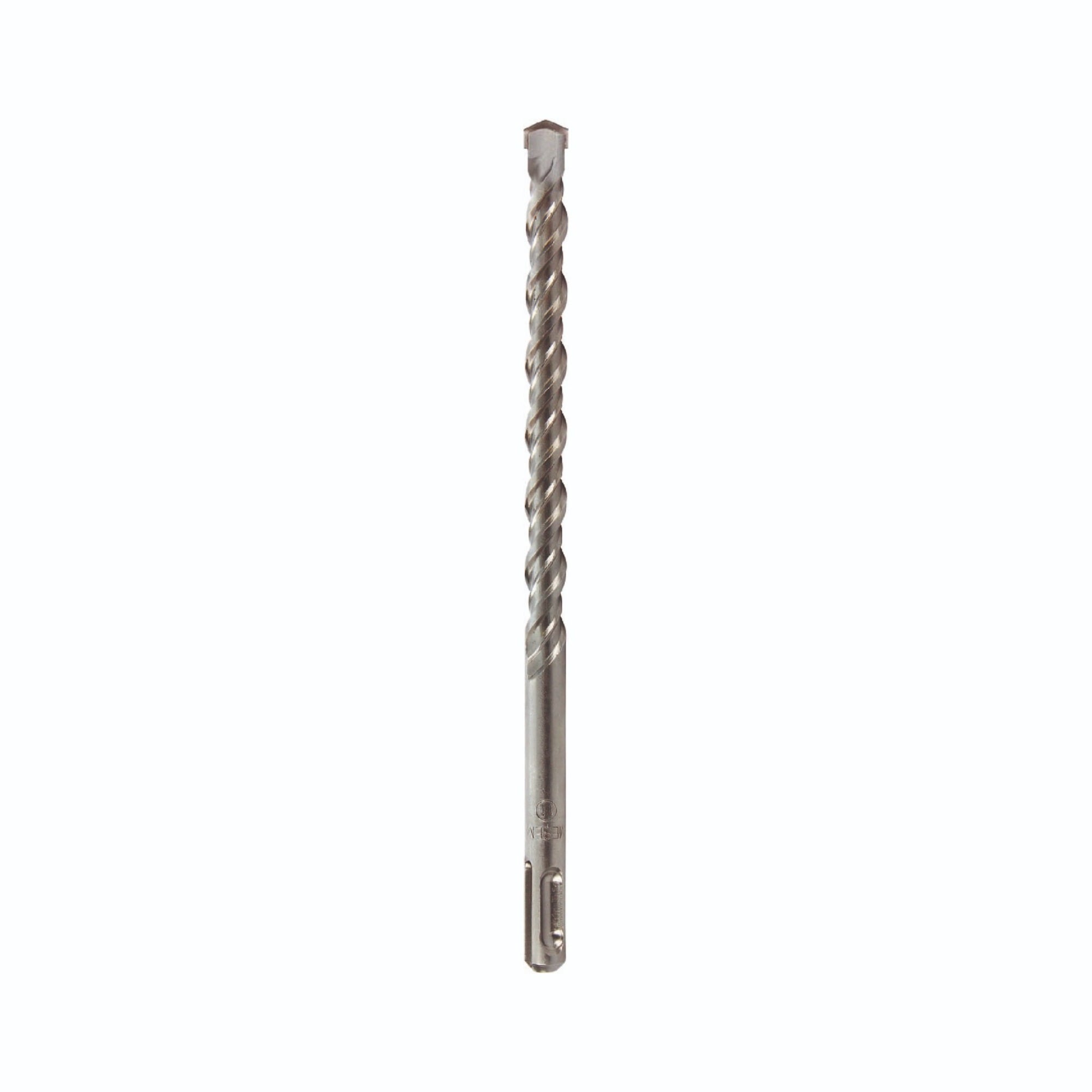 MeşemMeşem Sds Plus Matkap Ucu 6X110 Mm-(10'lu Paket)299.01.0611
