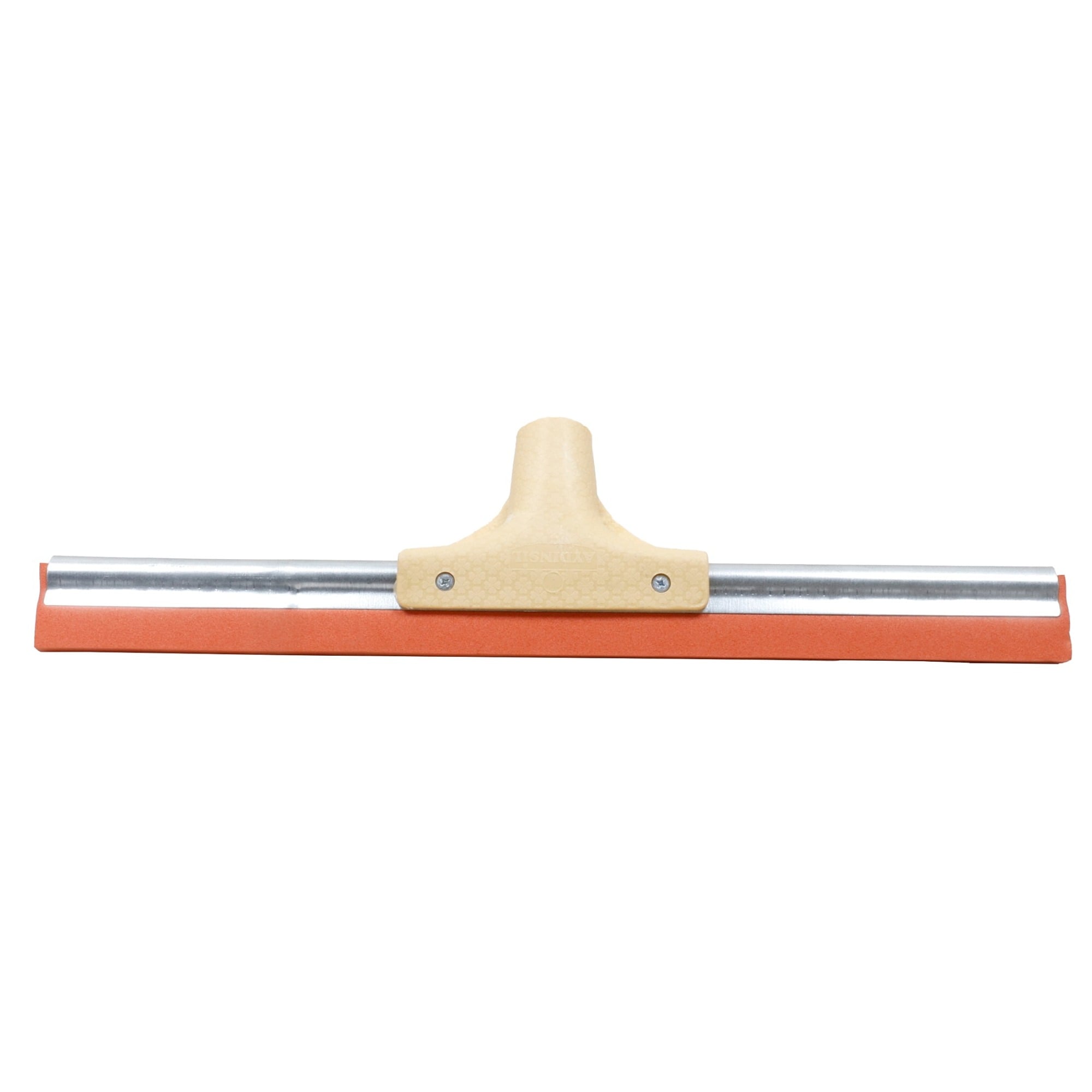 Yerli ÜretimMetal Yersil 45 Cm-(10 Adet)131.02.YS04