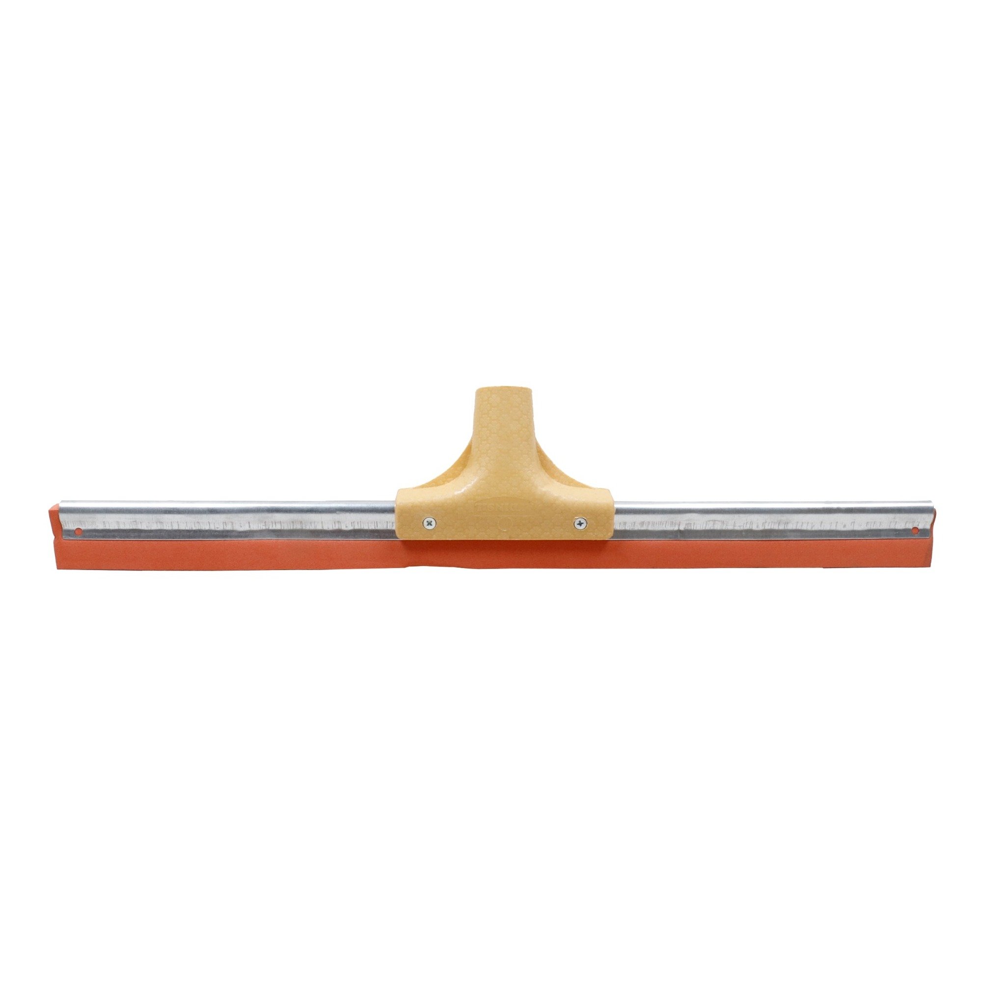 Yerli ÜretimMetal Yersil 55 Cm-(10 Adet)131.02.YS05