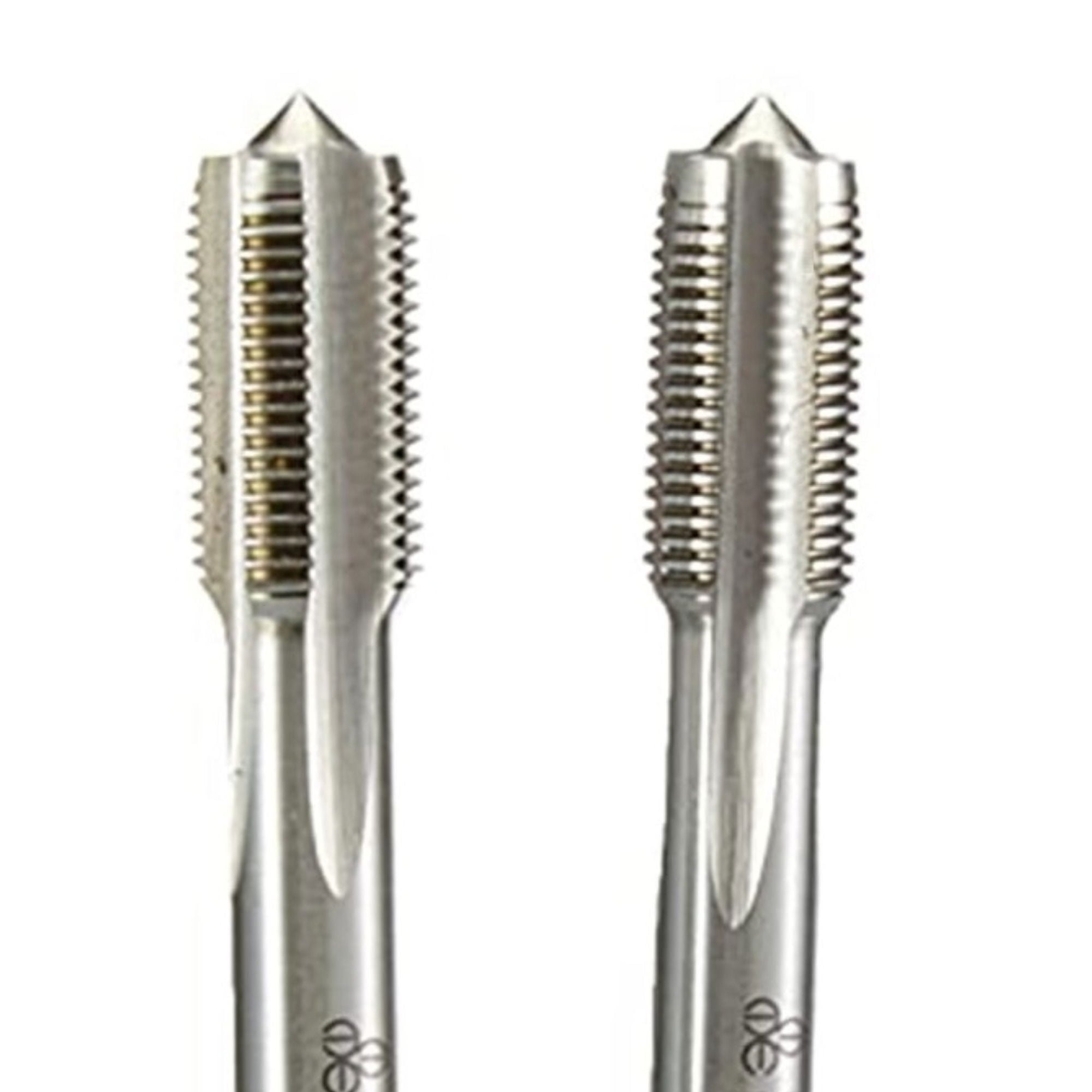 Makina Takım Endüstri.Mte Hss 2Li El Kılavuz Dın5157 G1/4