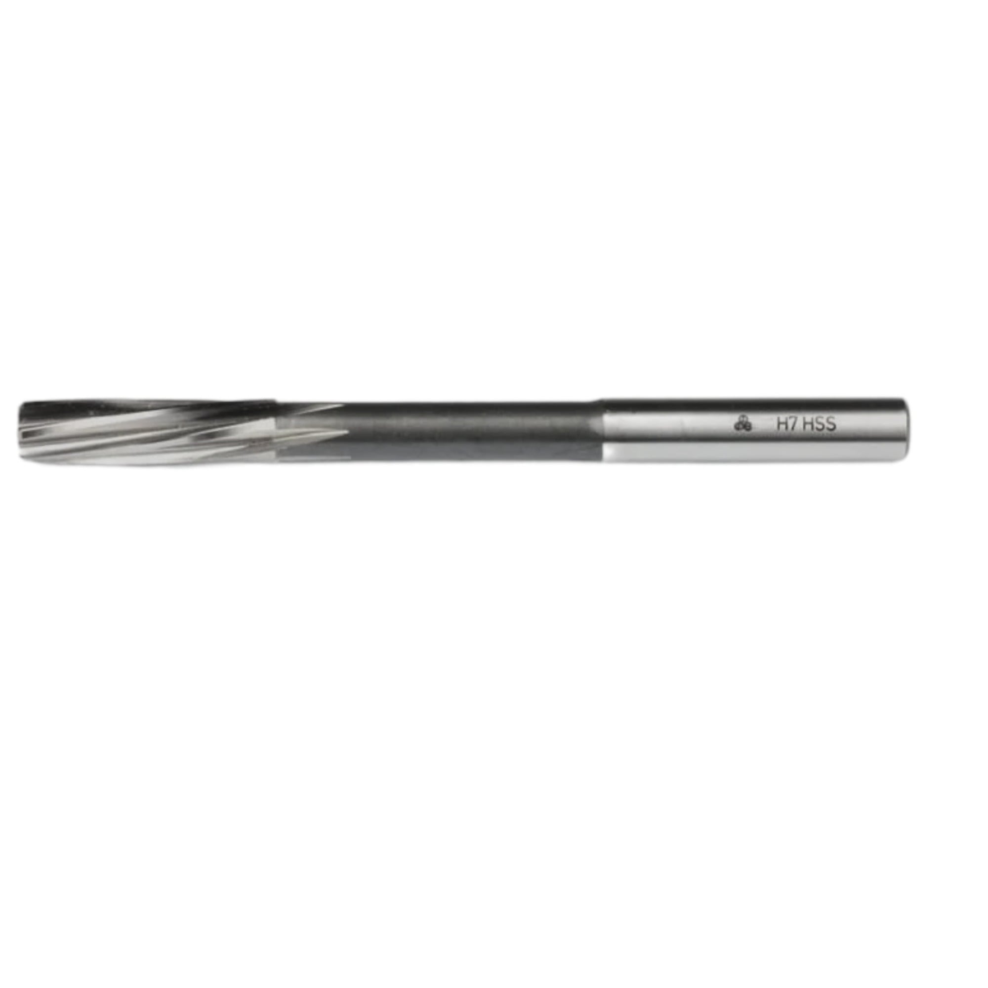 Makina Takım Endüstri.Mte Hss Makine Raybası Dın212 7 Mm179.13.MR11