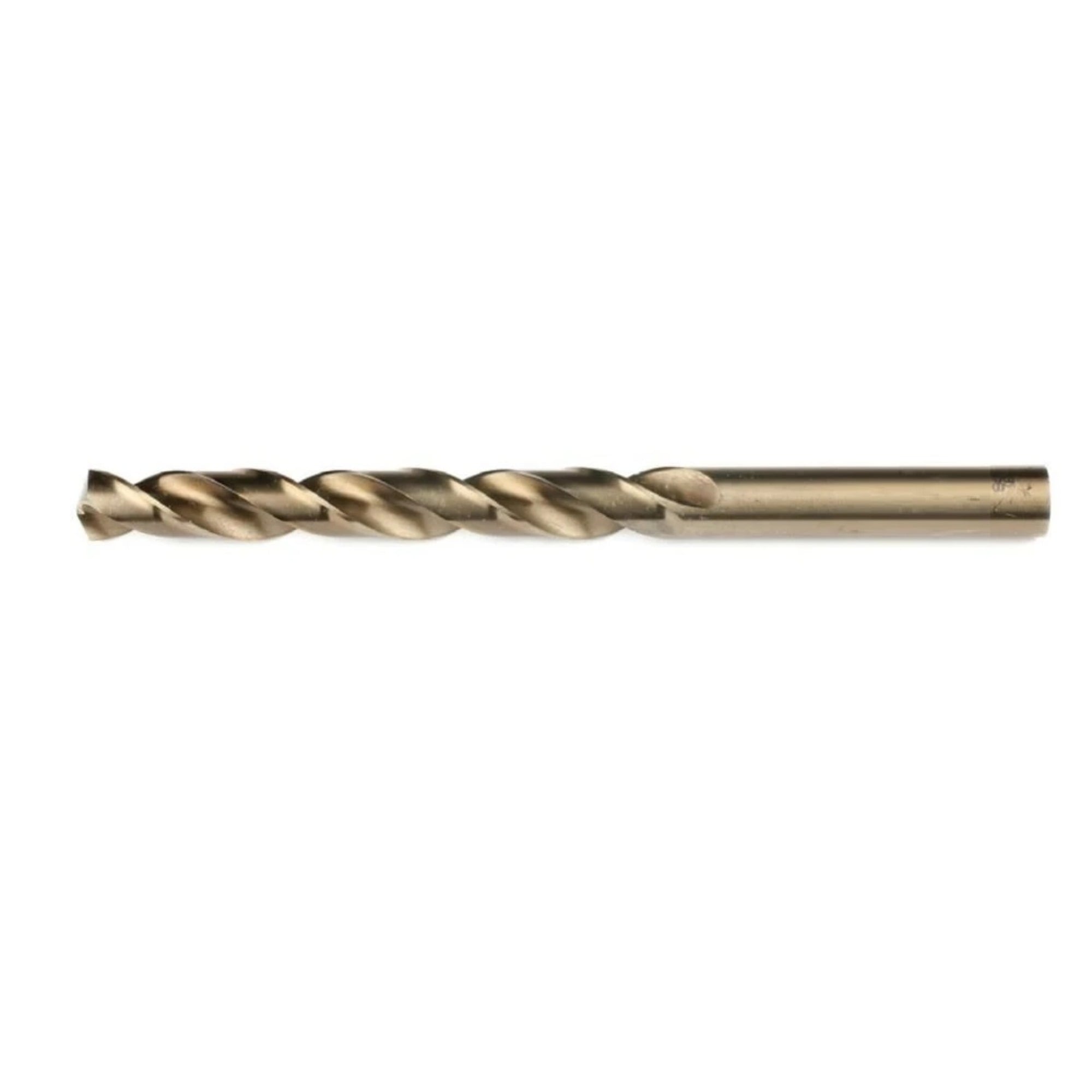 Makina Takım Endüstri.Mte Hss Matkap Ucu Altın Sr Dın338 3.3 Mm-(10'lu Paket)179.02.A033