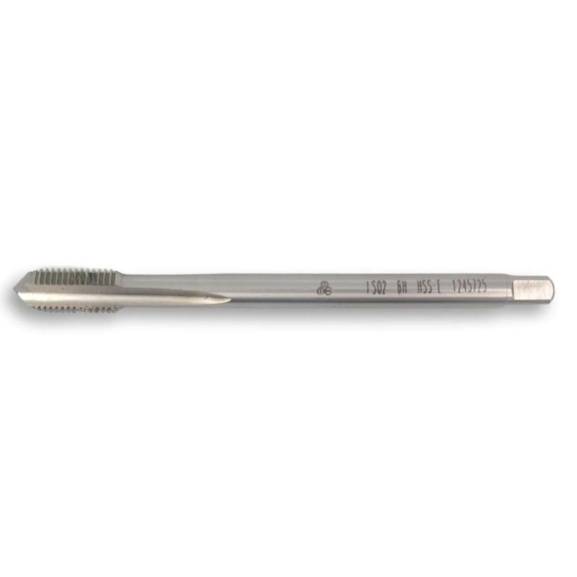 Makina Takım Endüstri.Mte Hsse Düz Mak.Klavuz 374/C M24X2.0 179.10.IK32