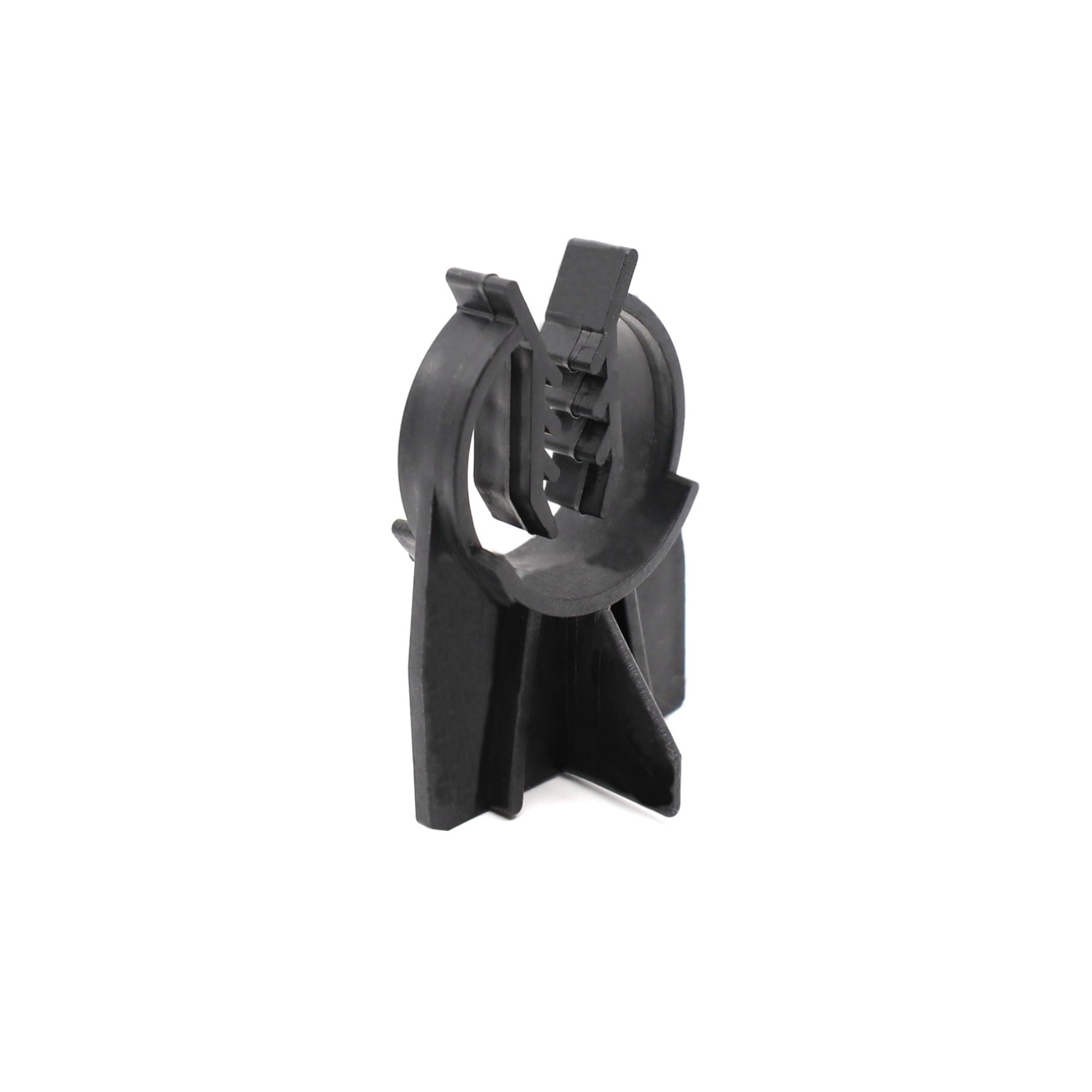 Yerli ÜretimNorm Paspayı 50 Mm 8-24--(500'lü Paket)177.03.NP05