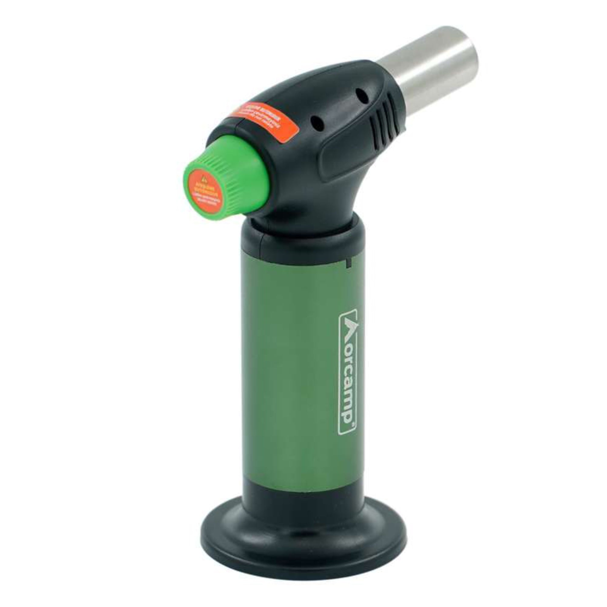 OrcampOrcamp Çakmaklı Torch Pürmüz Büyük280.01.X502