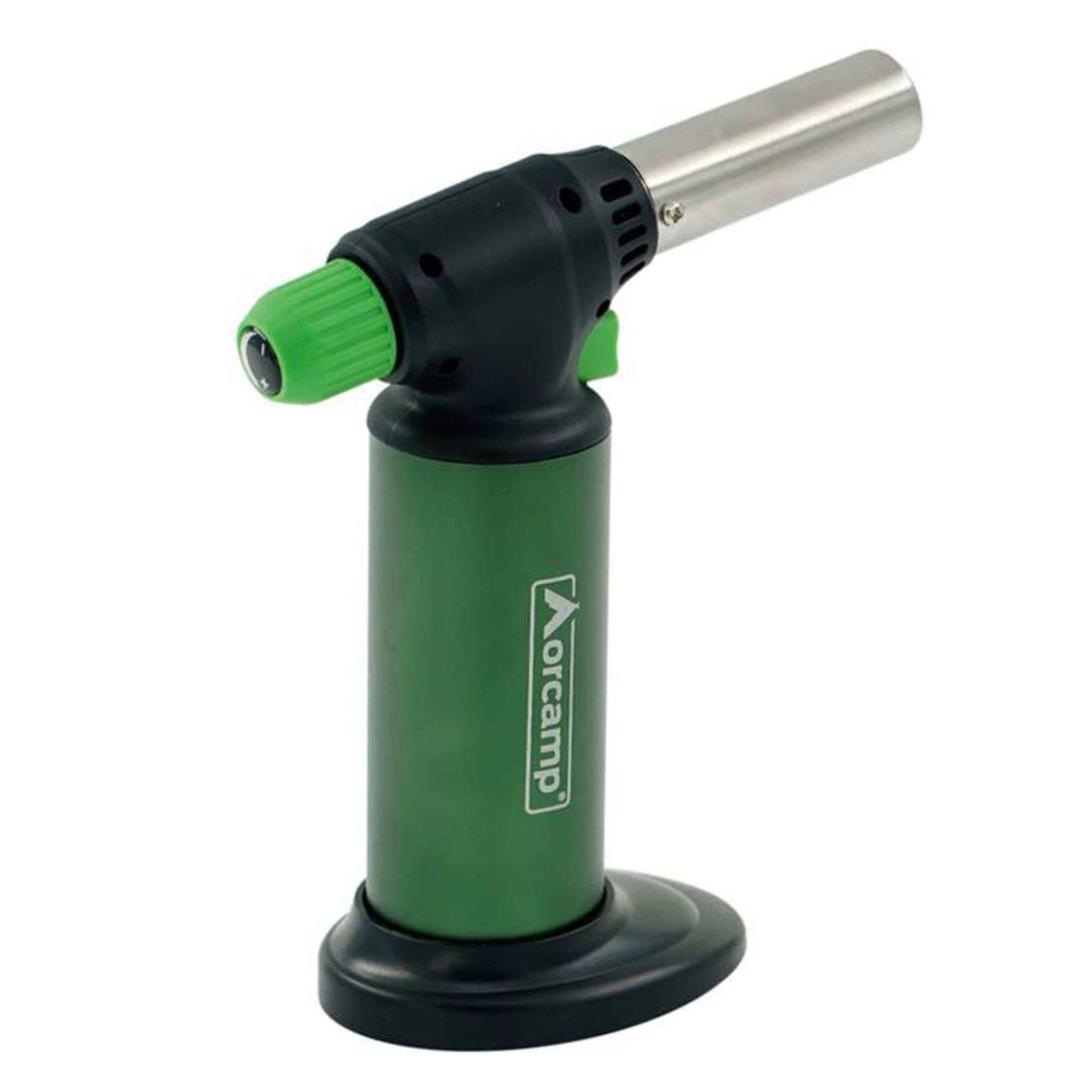 OrcampOrcamp Çakmaklı Torch Pürmüz 280.01.X501
