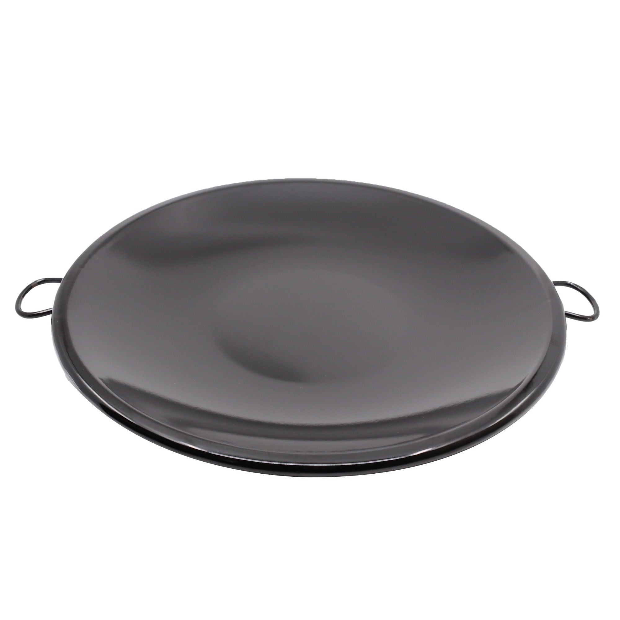 OrcampOrcamp Emaye Kaplamalı Sac Tava 280.01.GR80