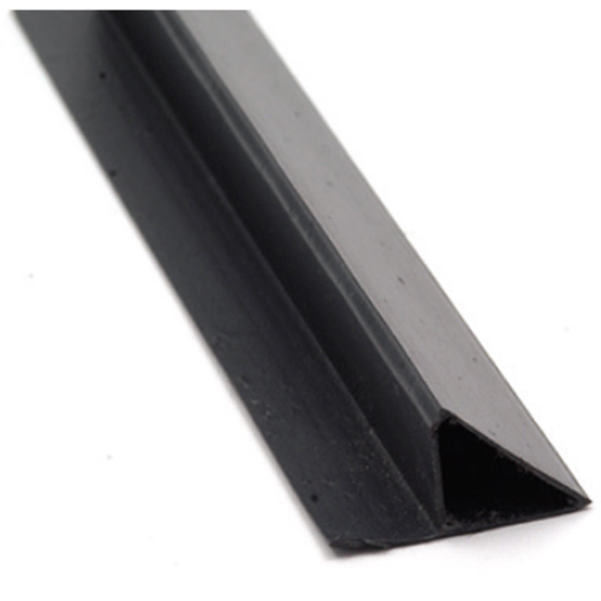 Yerli ÜretimPah Üçgen Profili Kulaklı 20X30-(150 Metre)119.14.KLS1