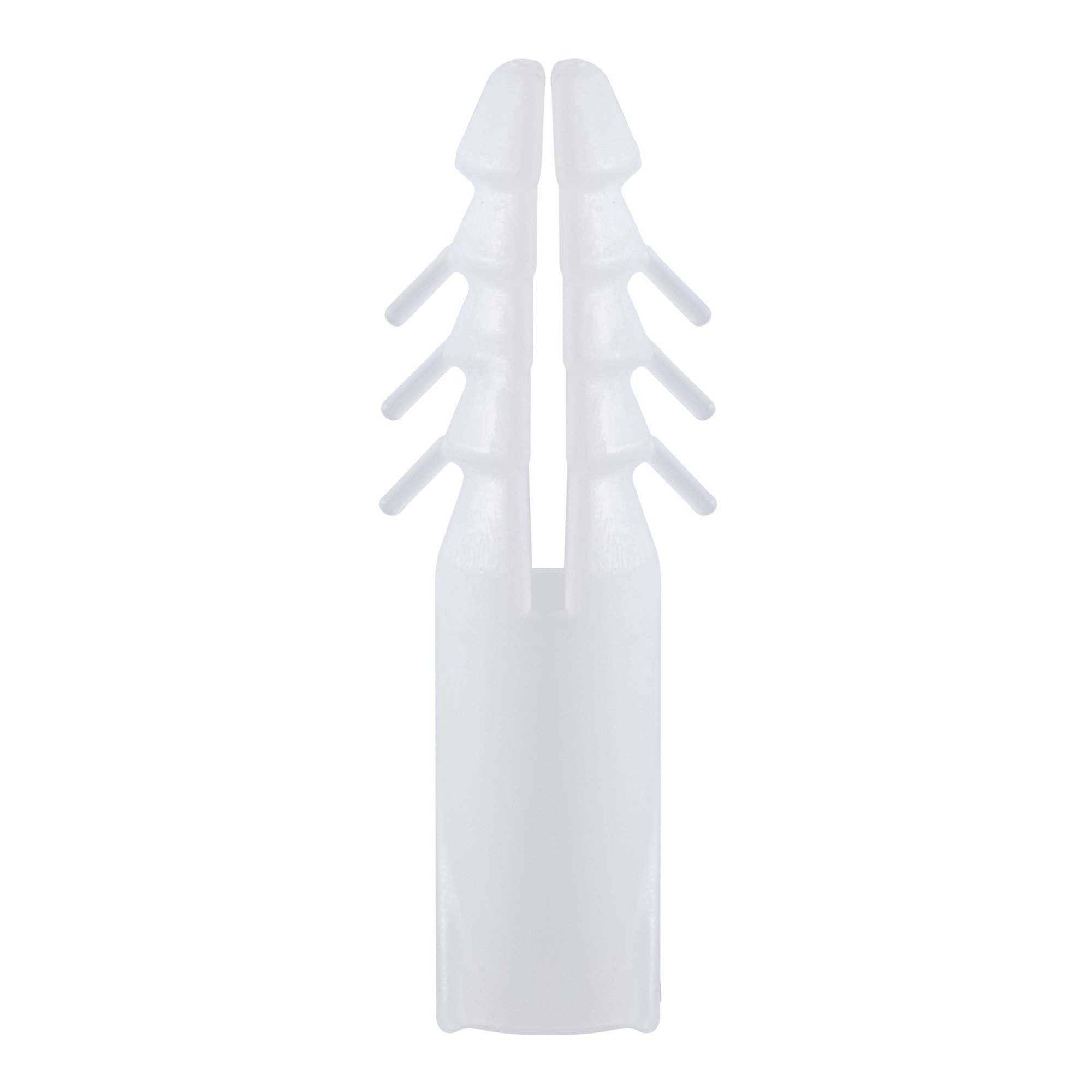 OrbofixPlastik Dubel 10 Mm (500 Adet)166.01.PD10