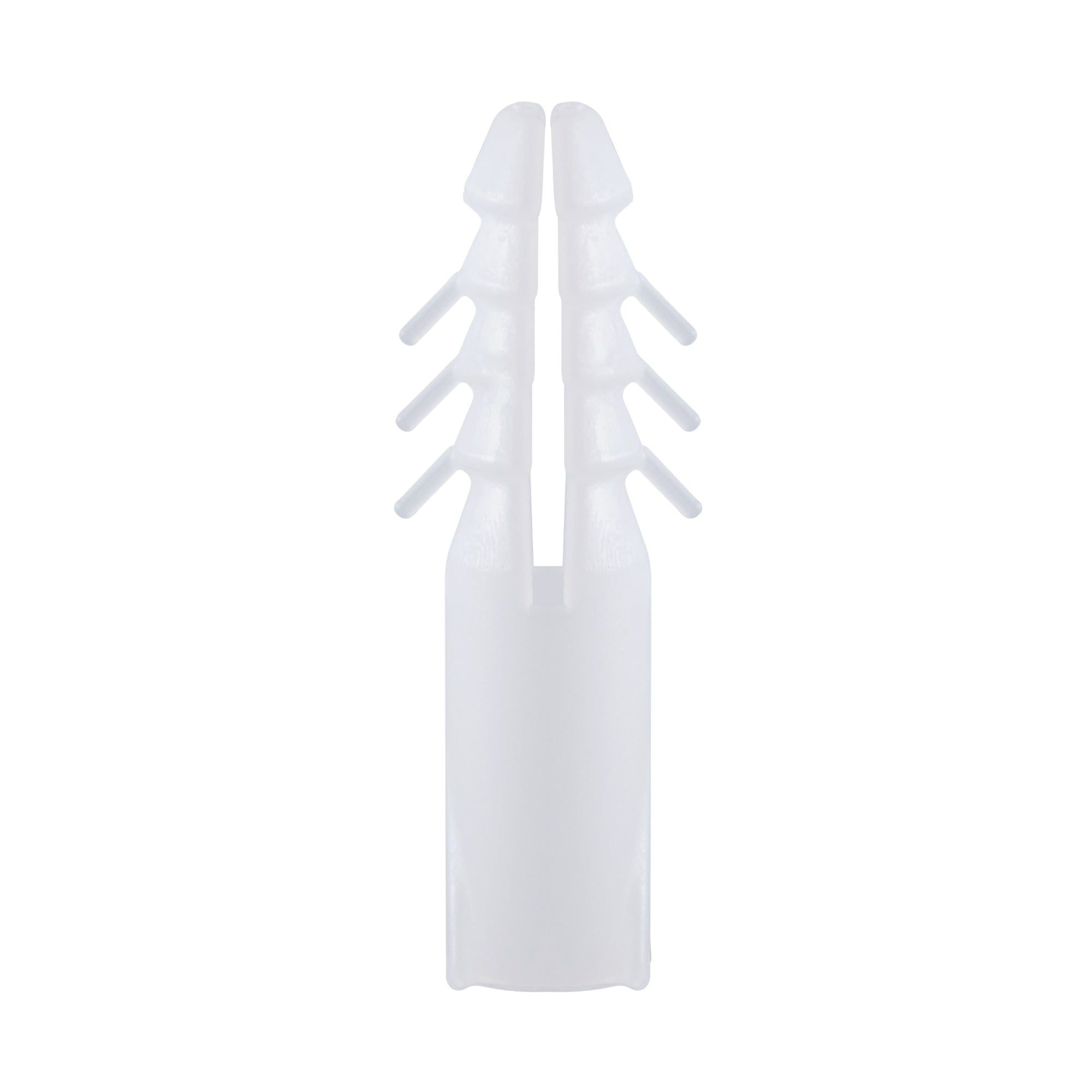 OrbofixPlastik Dubel 14 Mm (250 Adet)166.01.PD14