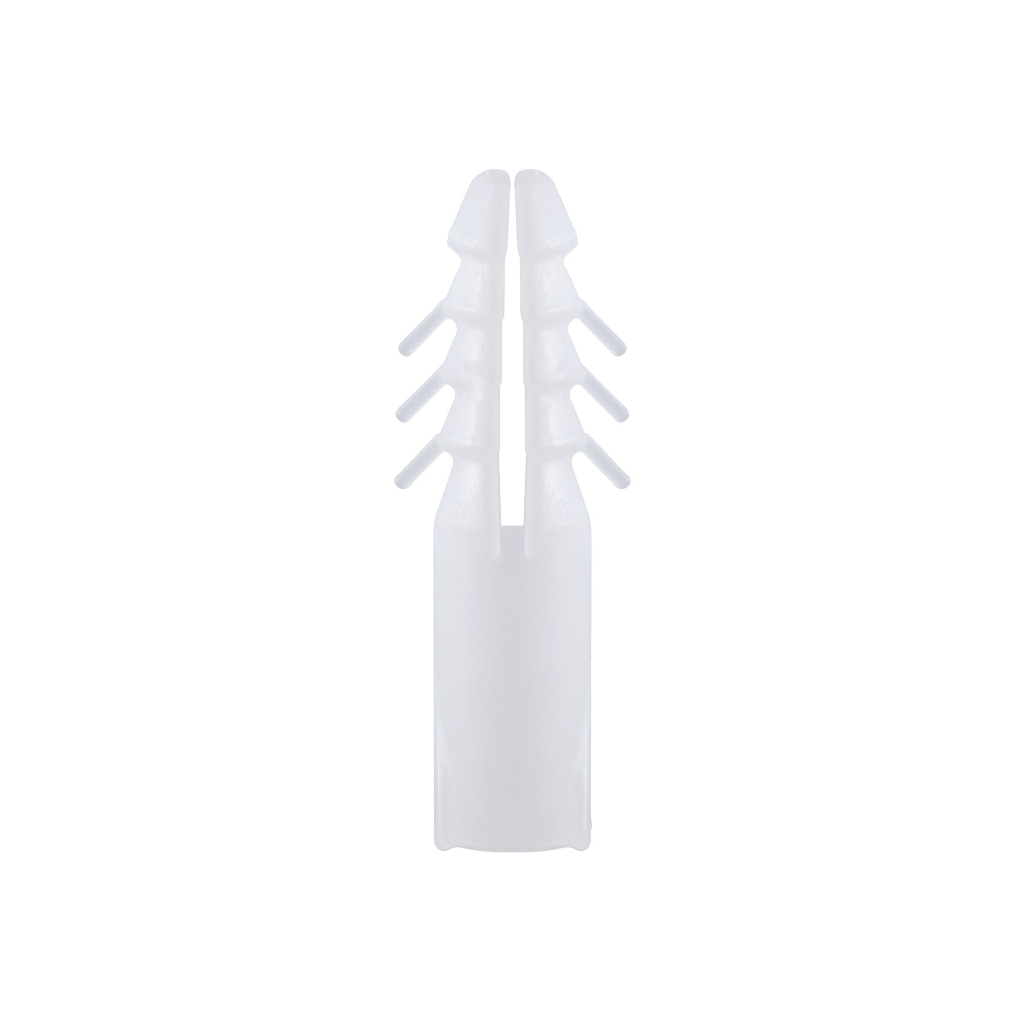 OrbofixPlastik Dubel 7 Mm (1000 Adet)166.01.PD07